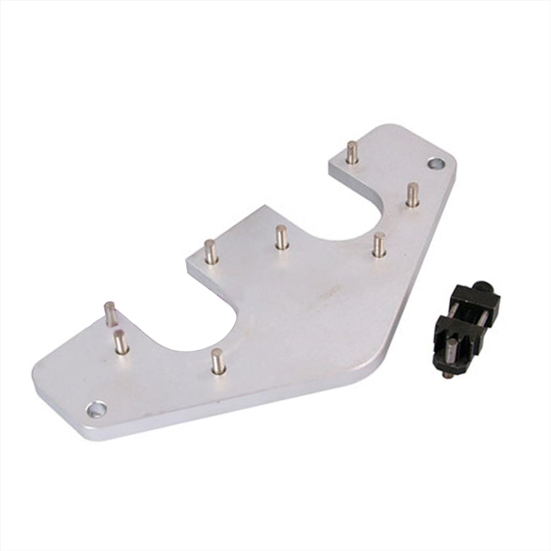 Mercedes AMG Timing Tool Kit V8 C63 E63 ML63 CLK63 CLS M156 Engines