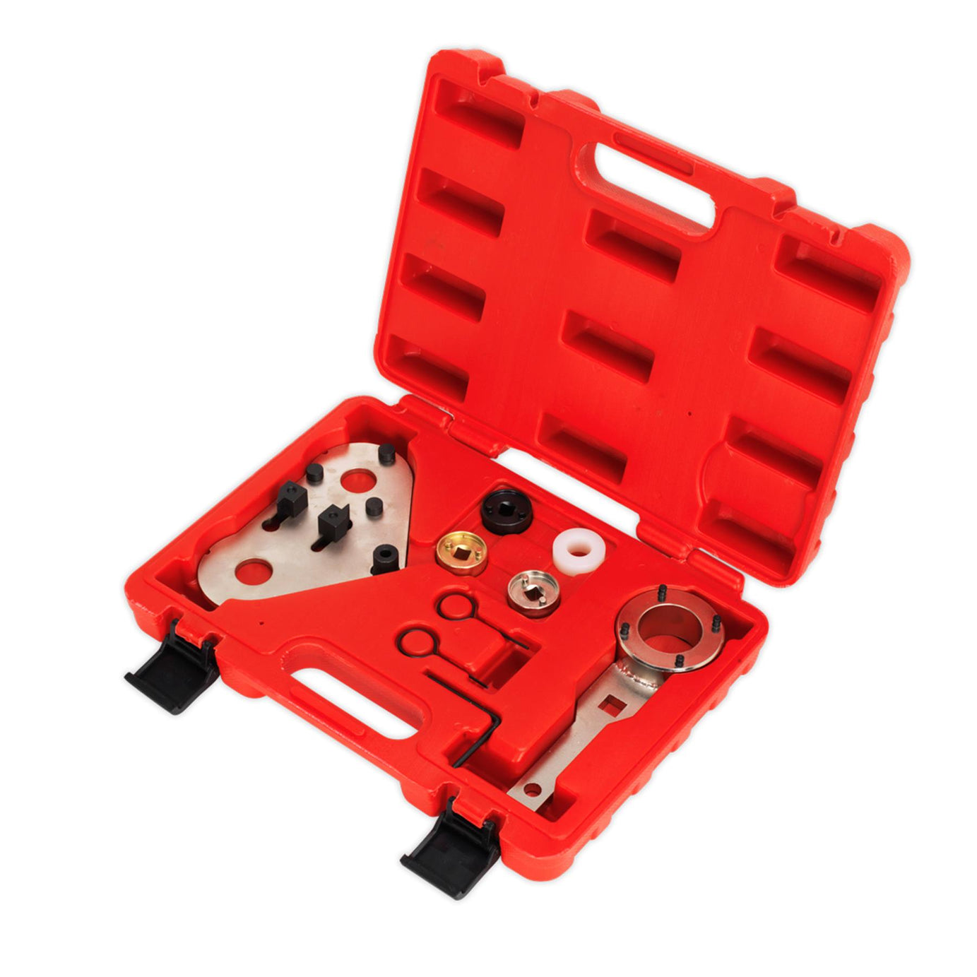 Sealey Petrol Engine Timing Tool Kit - VAG 1.8, 2.0 - Chain