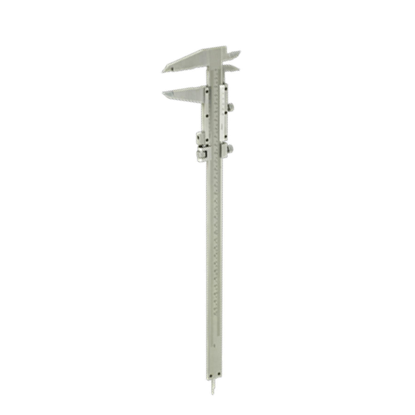 Sealey Vernier Caliper 300mm(12") (0.02mm - 1/1000" Acc)