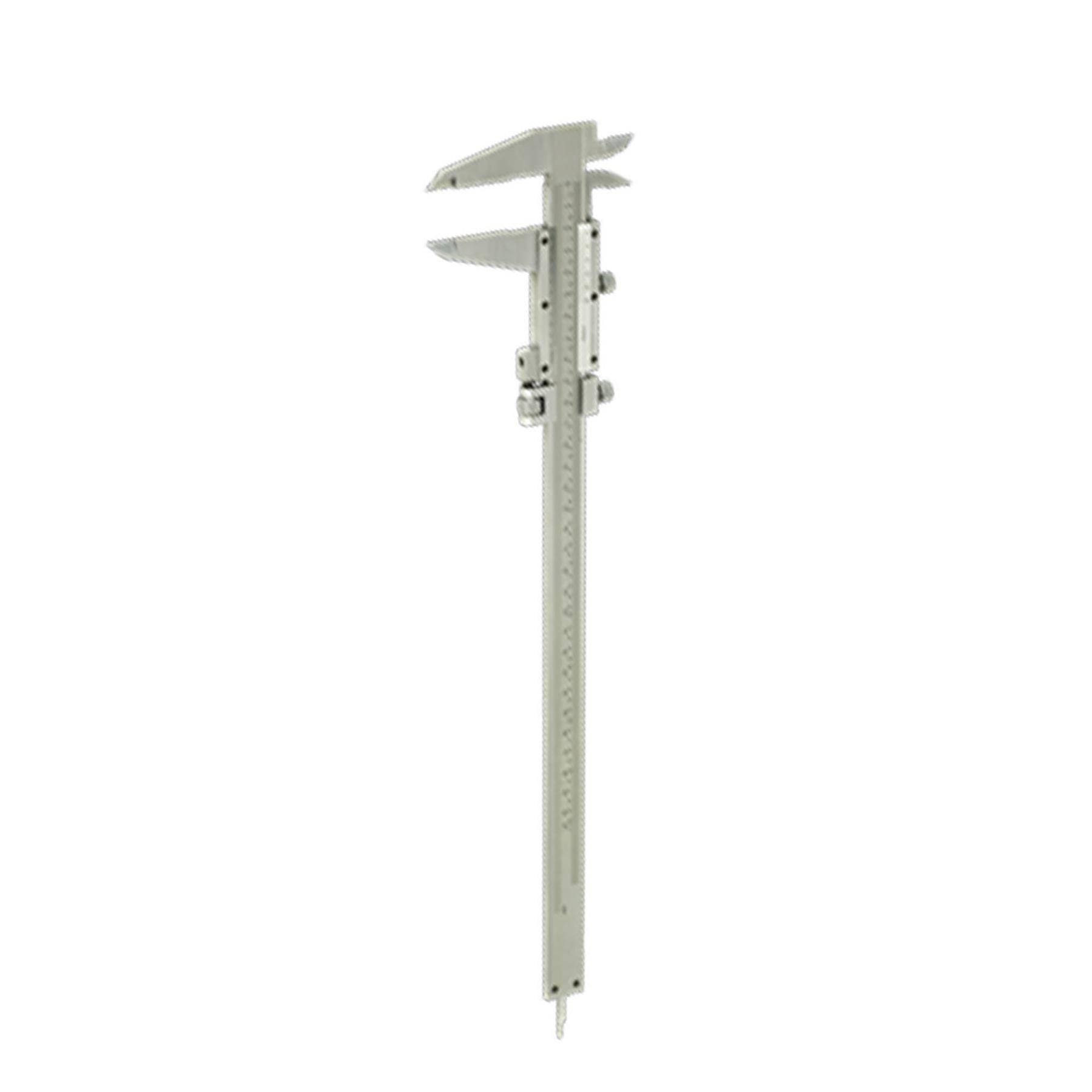 Sealey Vernier Caliper 300mm(12") (0.02mm - 1/1000" Acc)