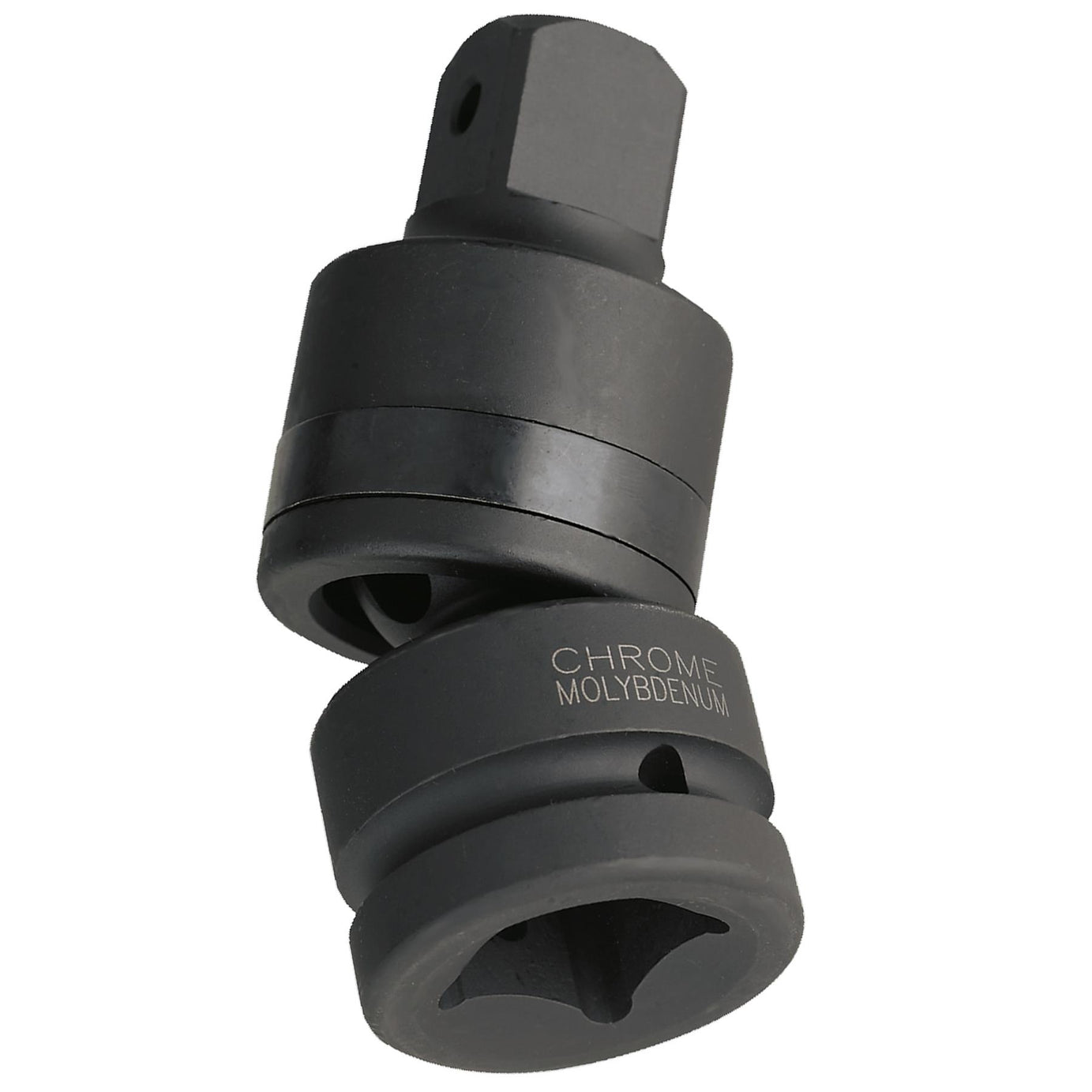 Sealey Impact Universal Joint 1"Sq Drive