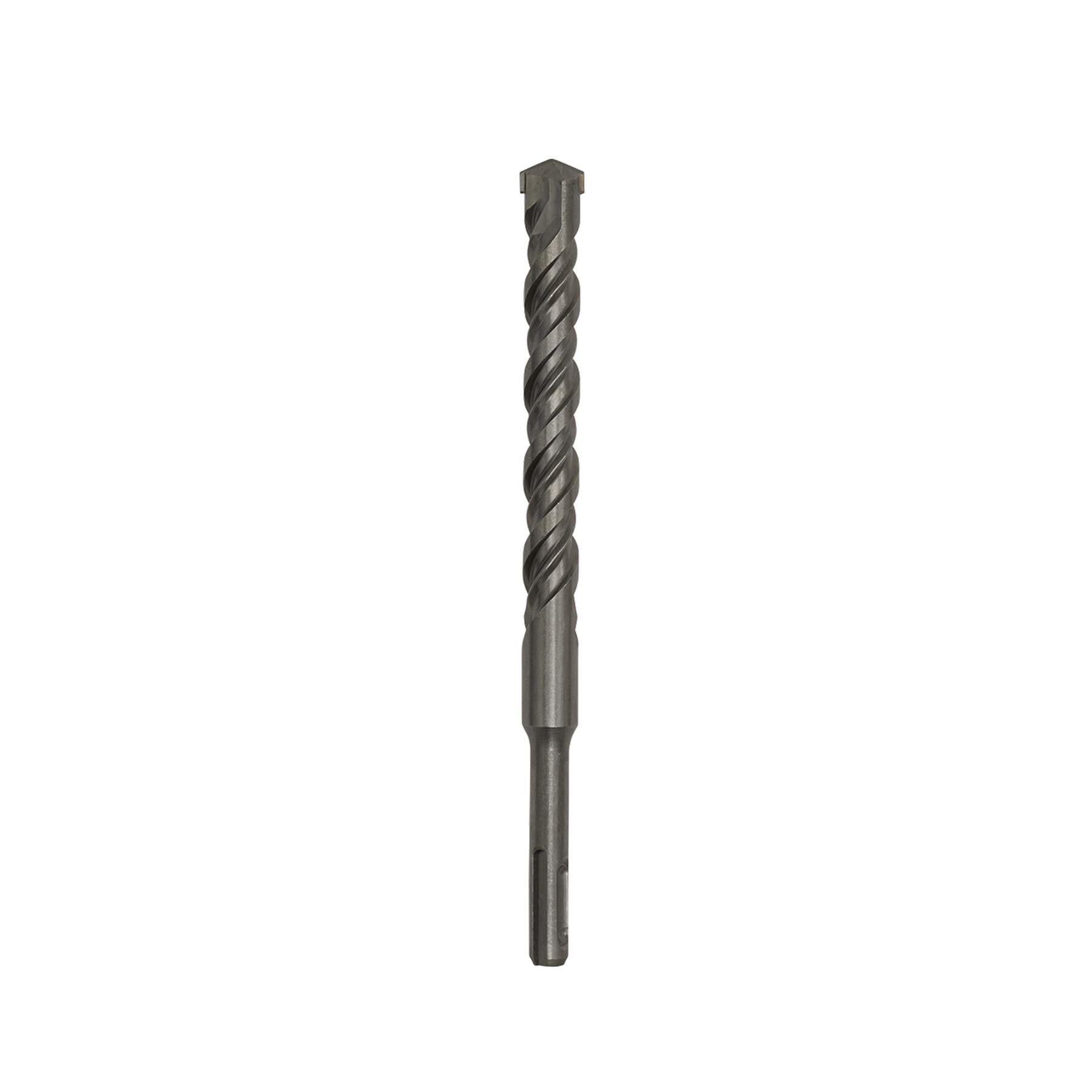 Sealey SDS Plus Drill Bit Ø18 x 200mm Superior Quality