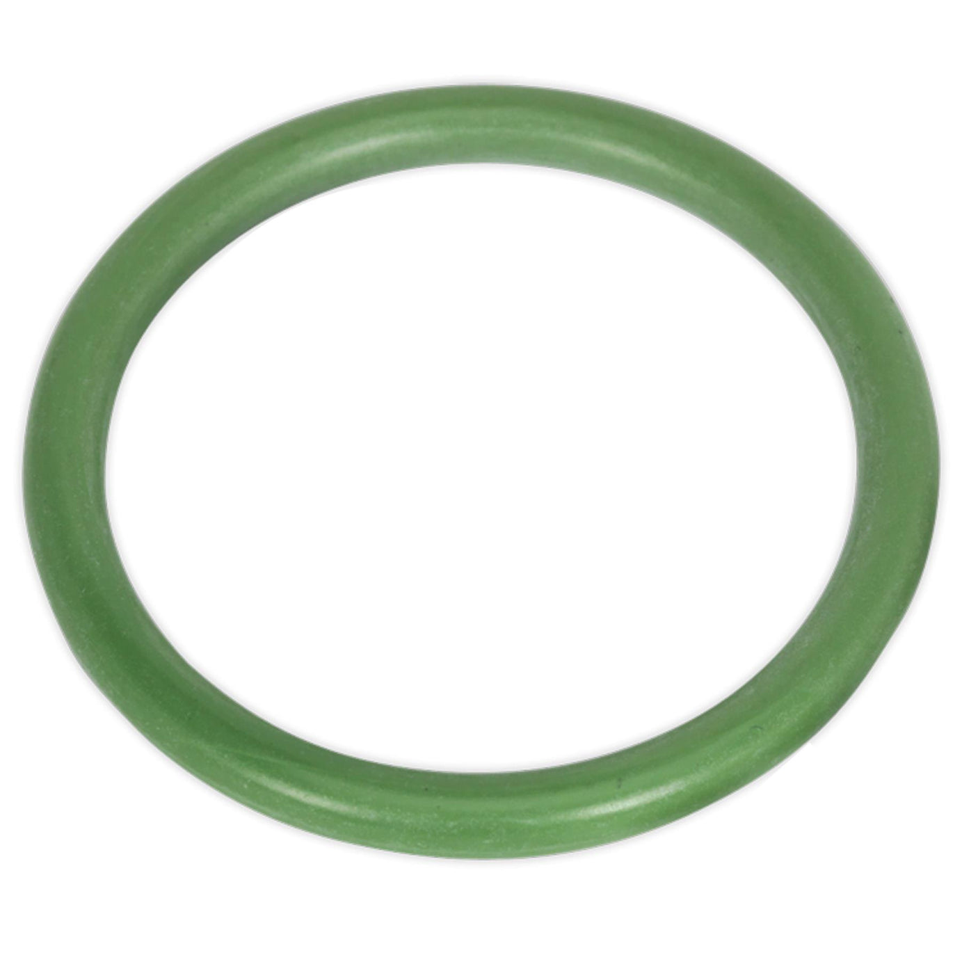 Sealey Viton Seal Kit for SCSG04 & SCSG05