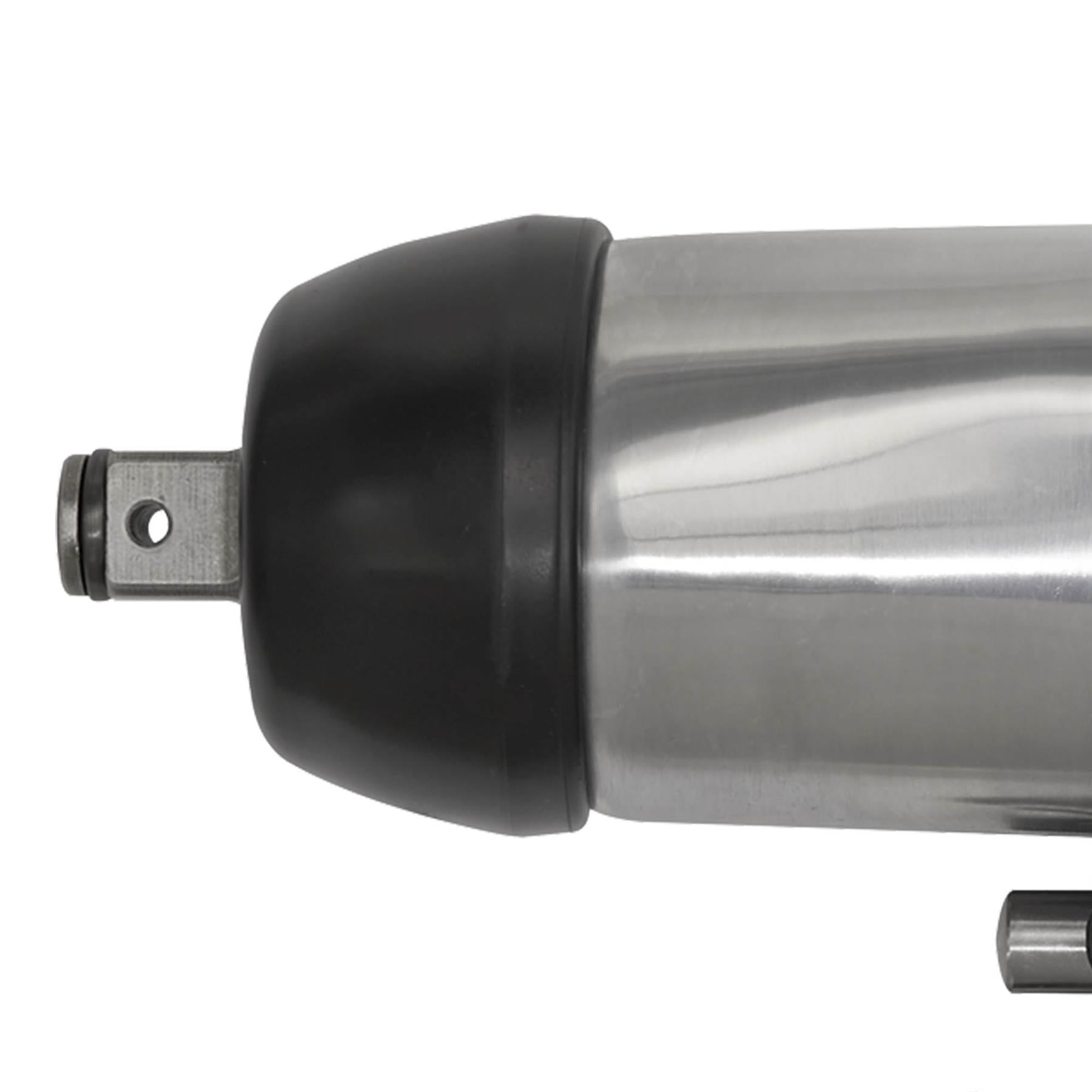 Sealey Air Impact Wrench 3/4"Sq Drive Heavy-Duty