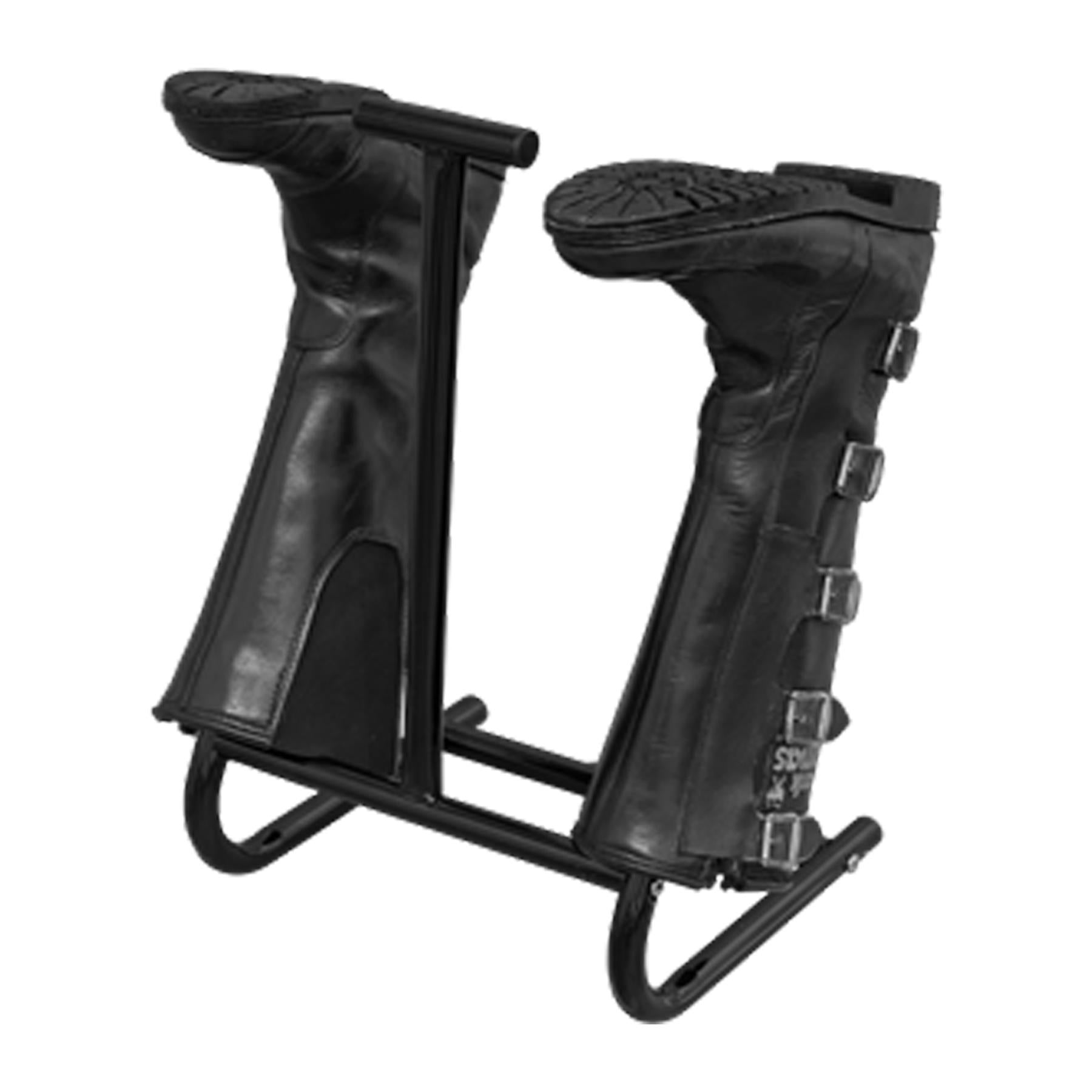 Sealey Boot/Helmet Stand