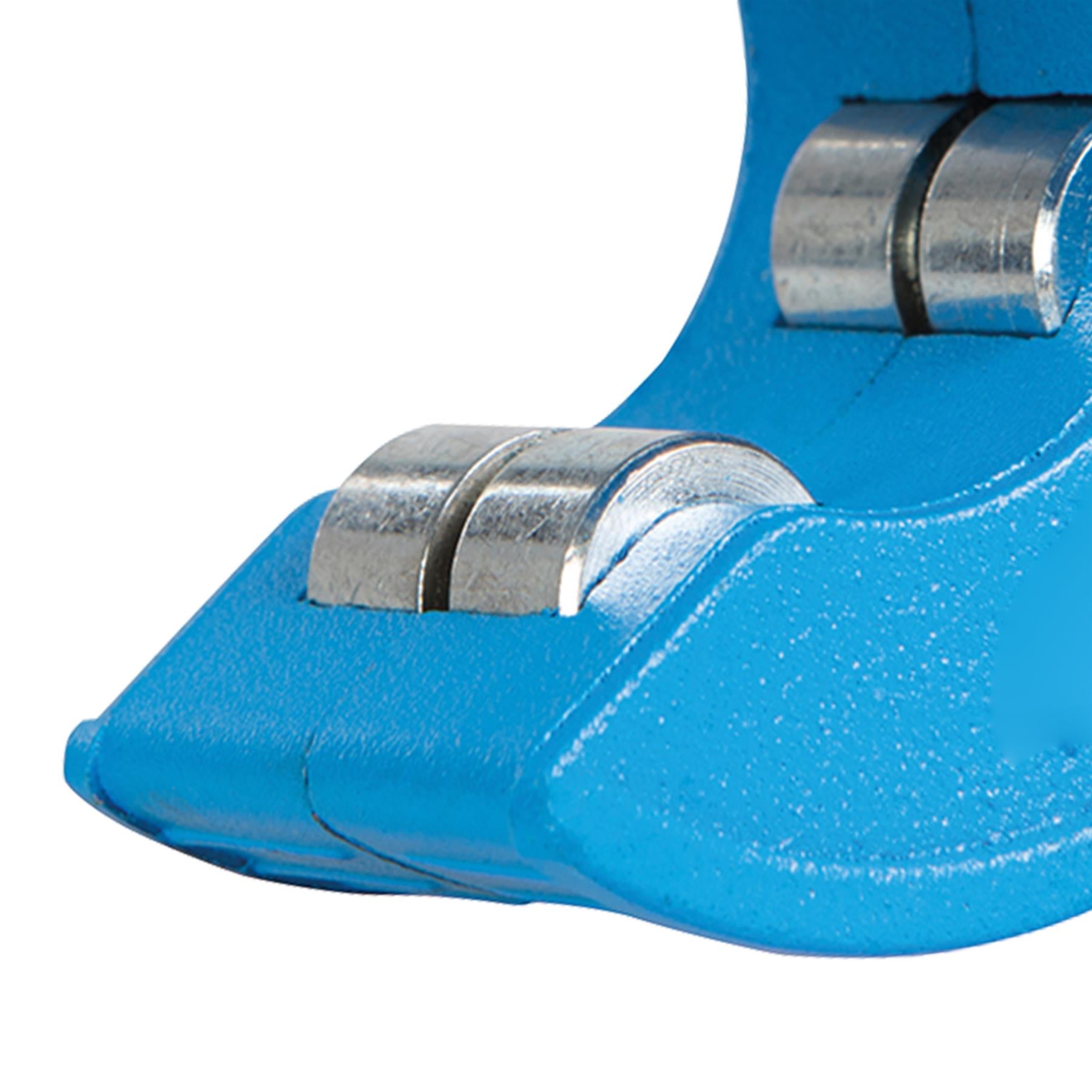 Plumbers Copper Pipe Cutter 28mm Plumbing Tube Slice Tool