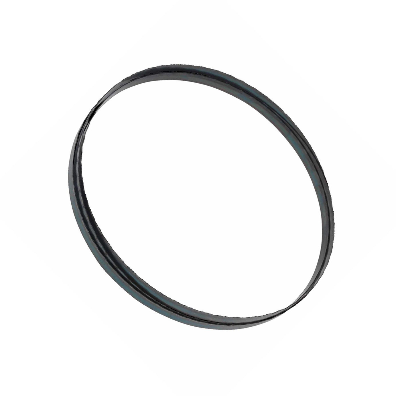 Sealey Bandsaw Blade 2240 x 12 x 0.6mm 24tpi