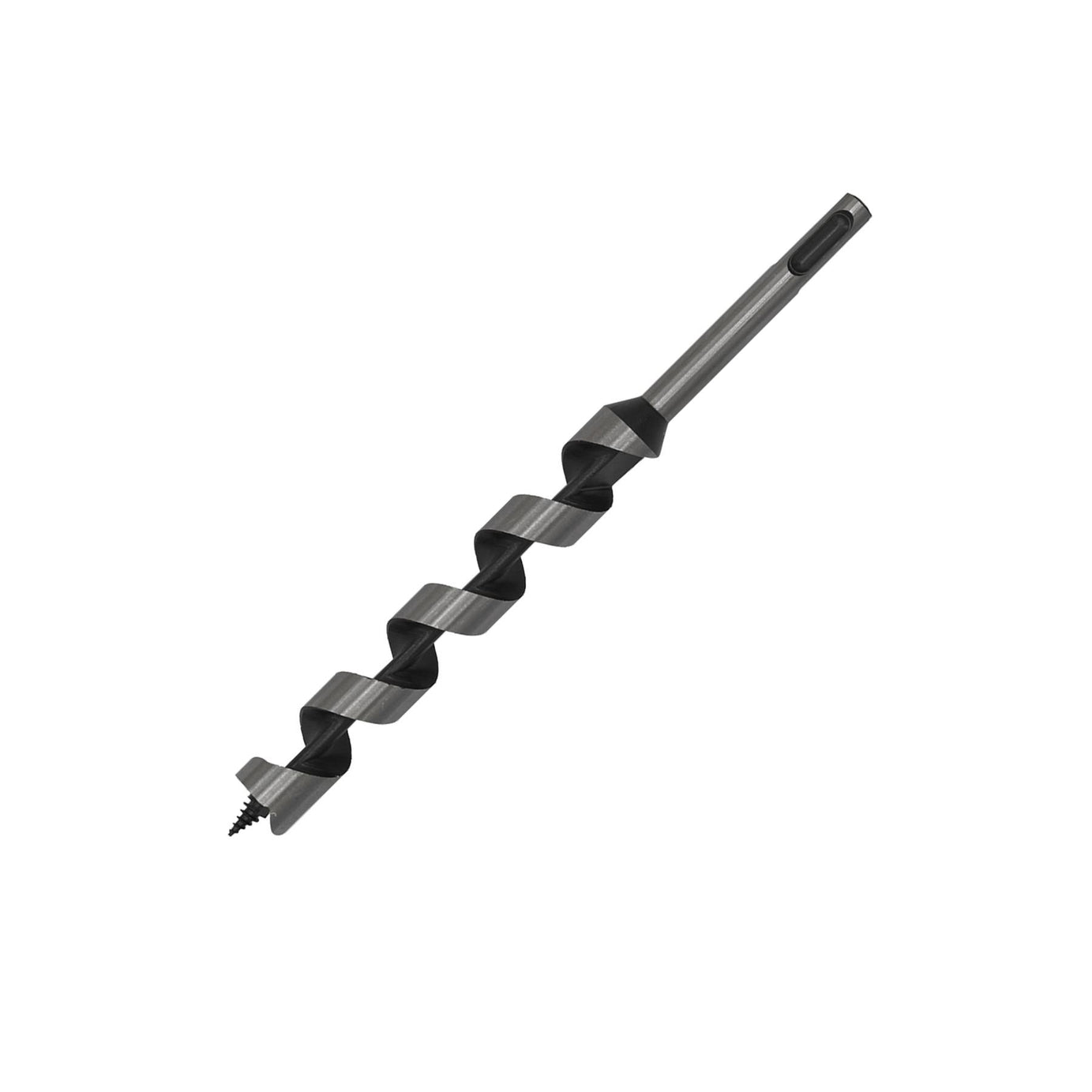 Sealey SDS Plus Auger Wood Drill Ø19 x 225mm