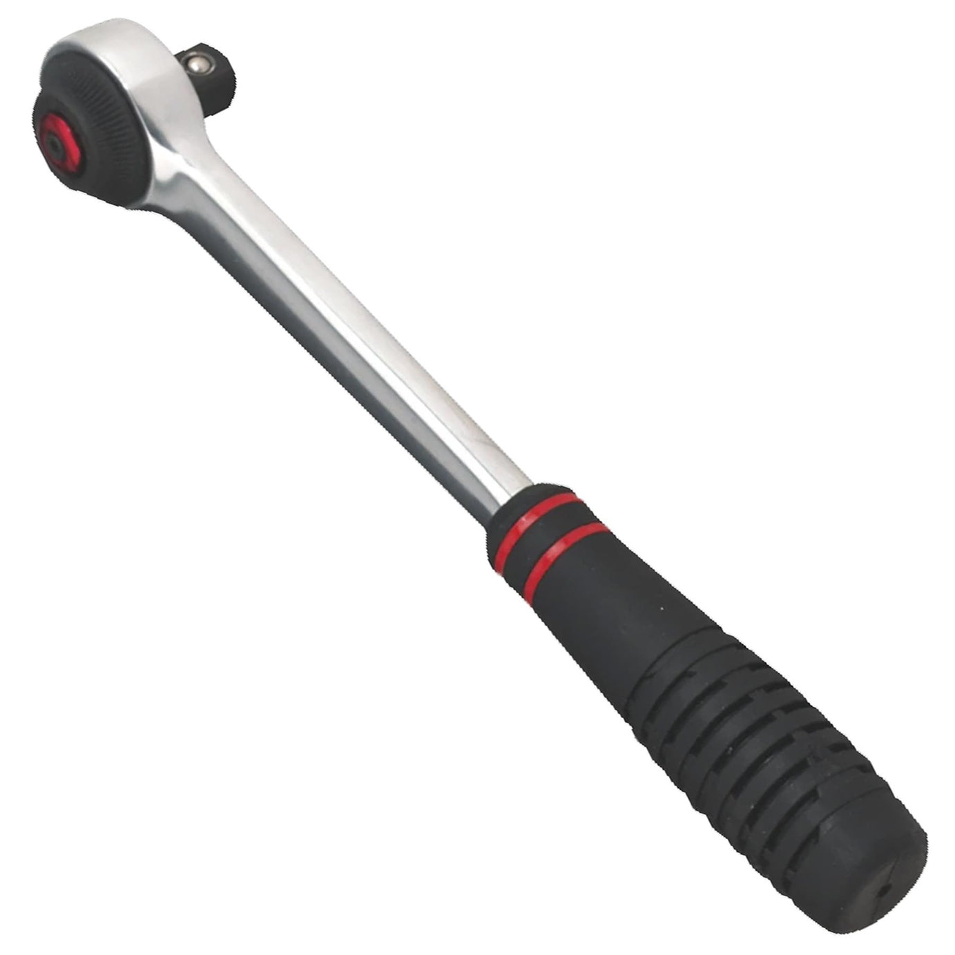 Sealey Ratchet Wrench 3/8"Sq Drive 72-Tooth