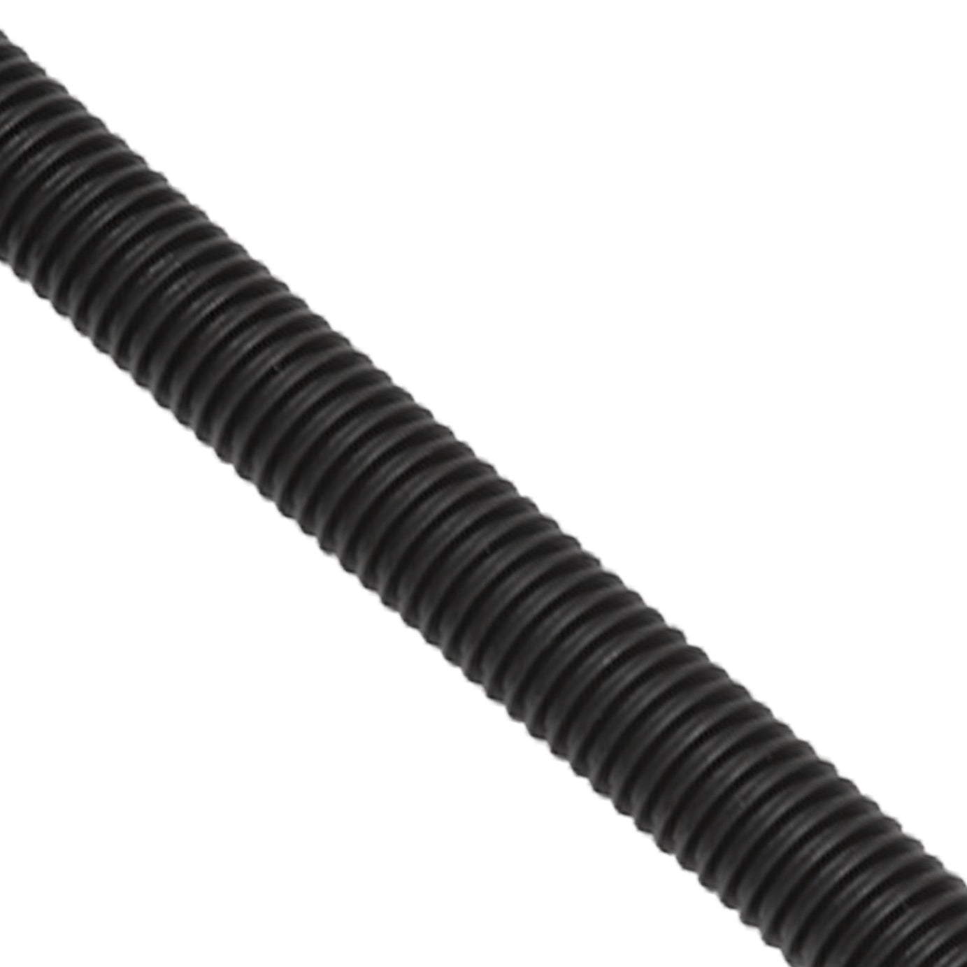 Rear Trailing Arm Bush Tool - Fiat Panda VSE5587. Sealey