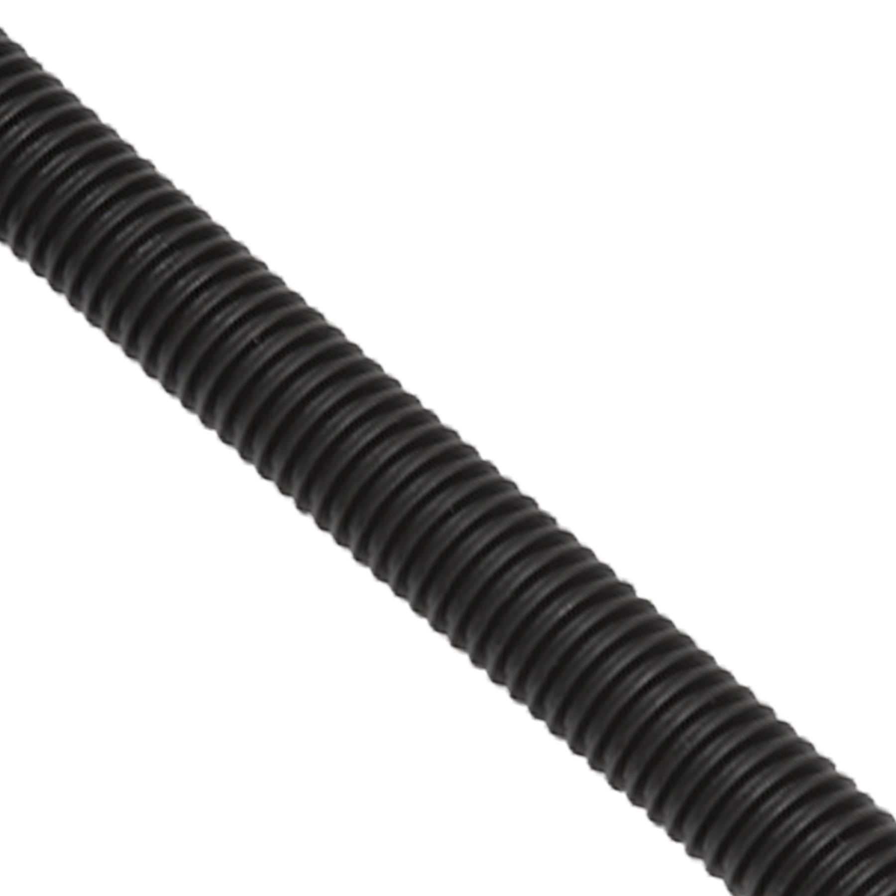Rear Trailing Arm Bush Tool - Fiat Panda VSE5587. Sealey
