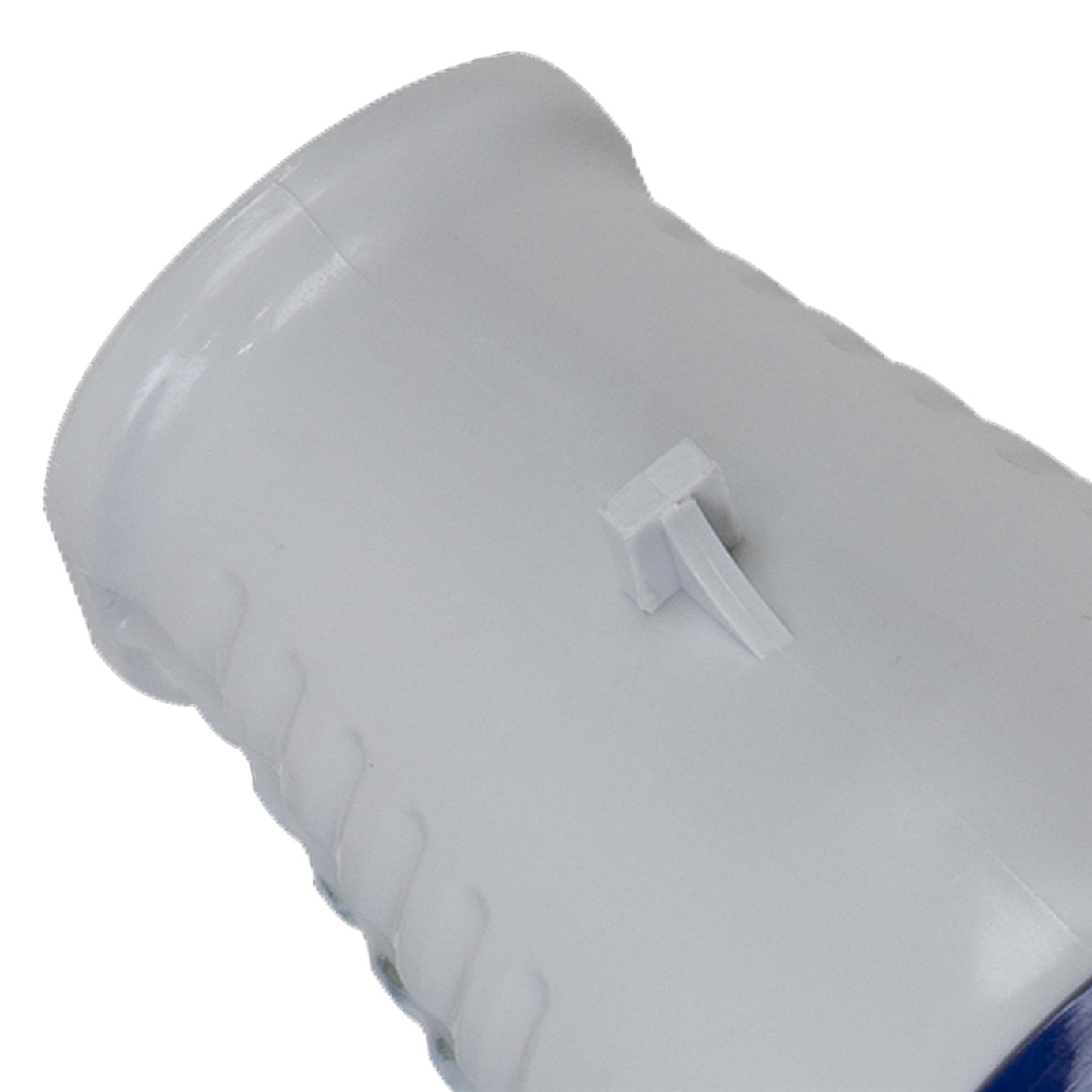 Sealey 2P+E Plug 230V 16A