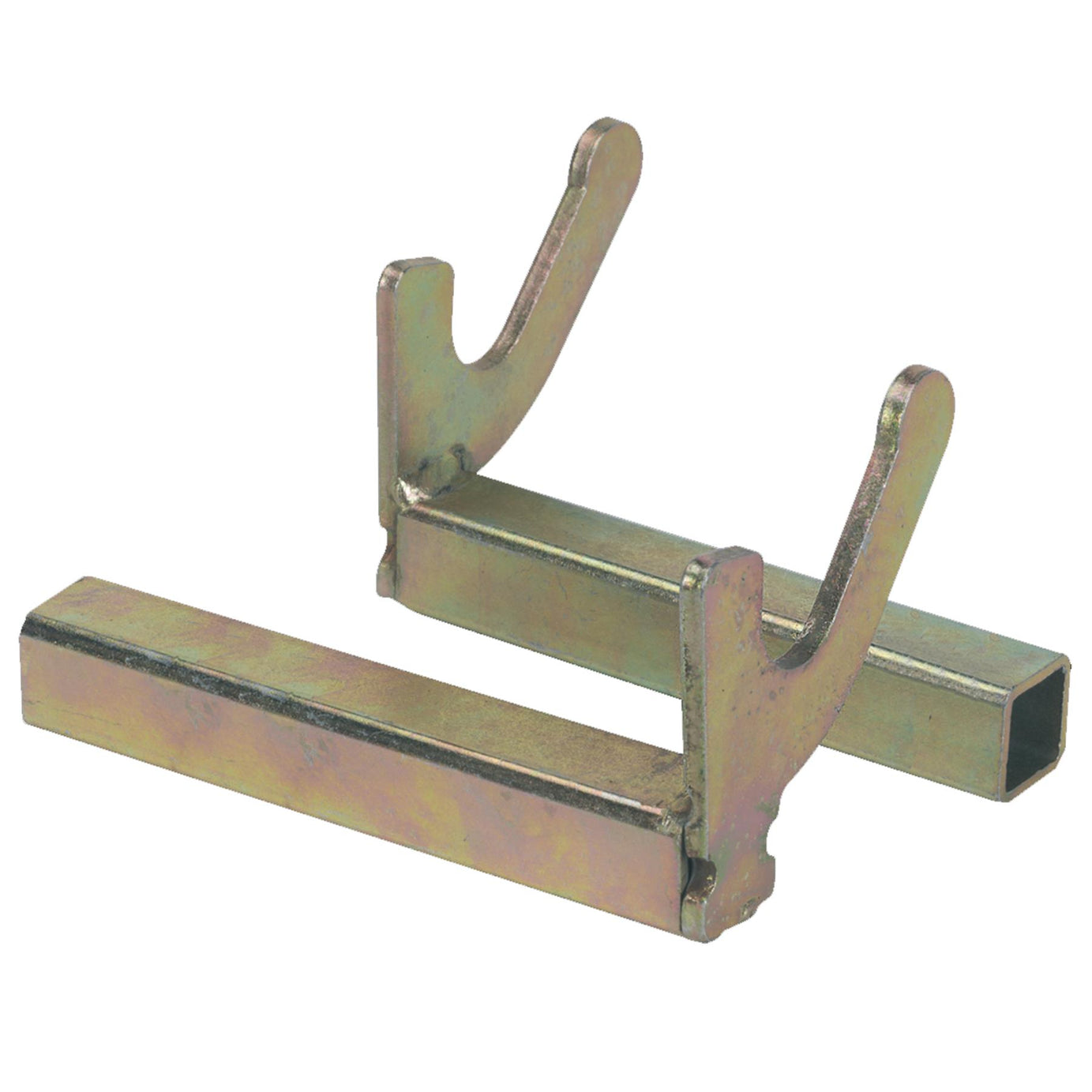 Sealey Bobbin Supports for RPS2