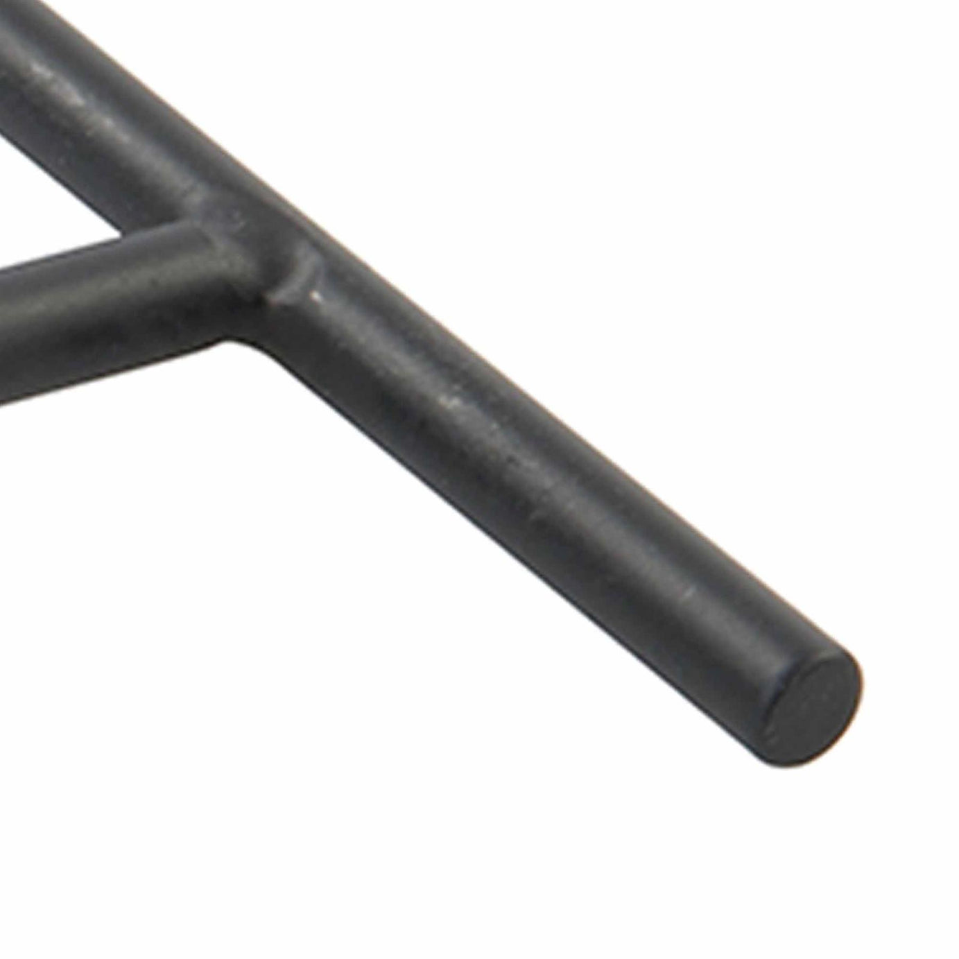 Spring Hook 153mm Easily Refit & Remove Springs For Break Headlight T Handle