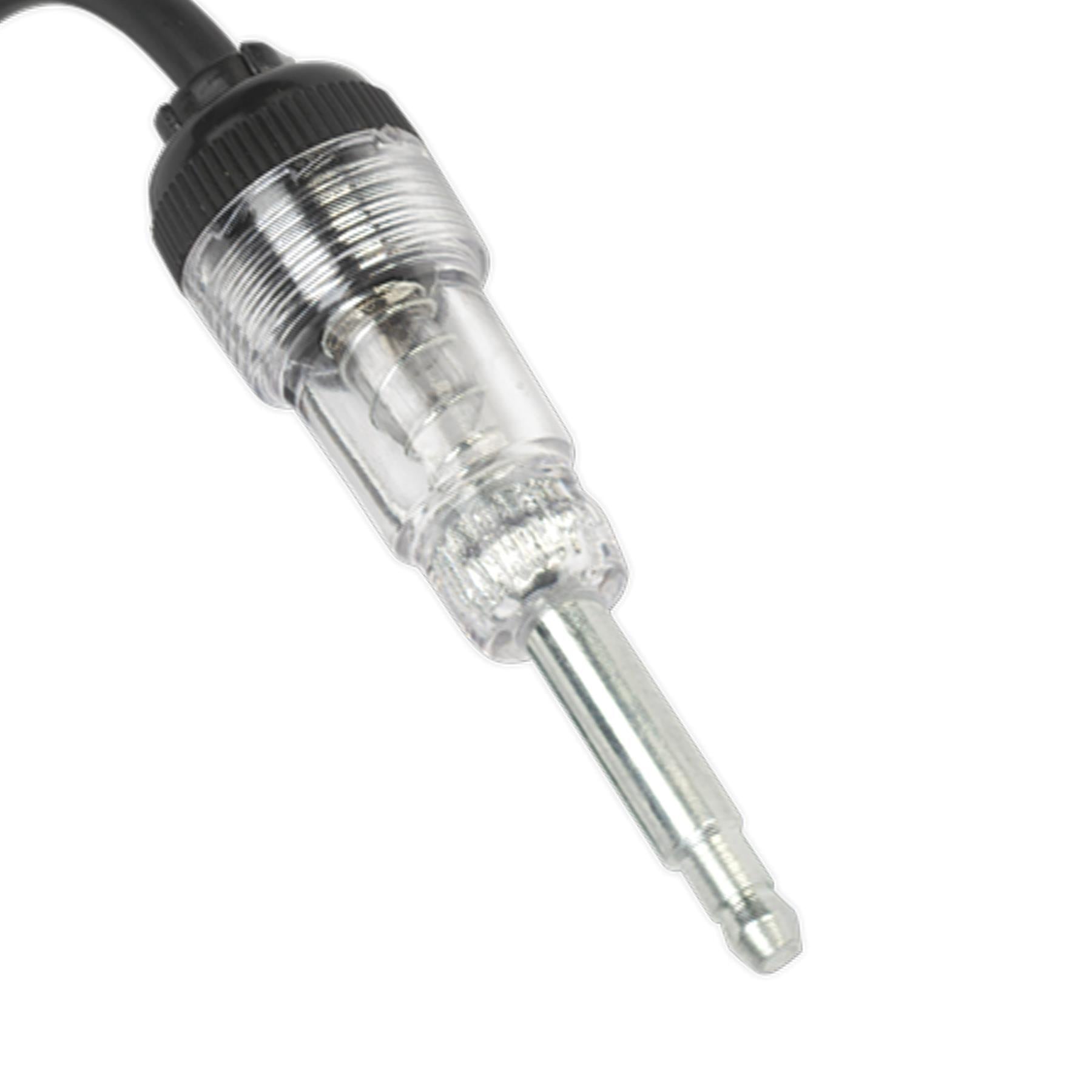 Sealey In-Line Ignition Spark Tester