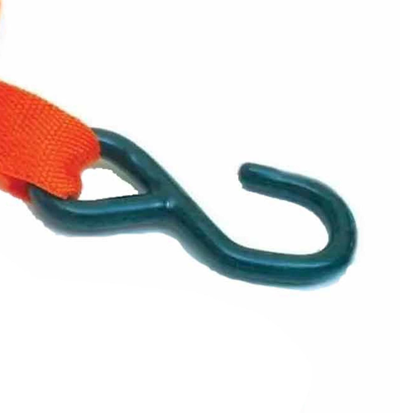 25mm x 4.5m Ratchet Tie