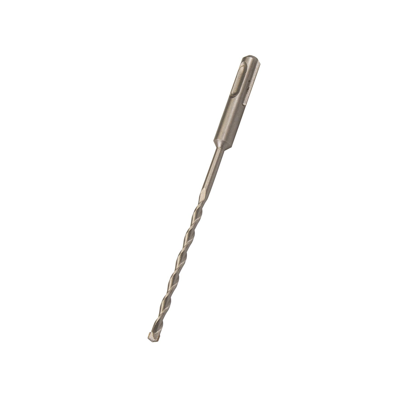 Sds+ Plus Masonry Drill Bit 5.5 x 160mm , Tungsten Carbide Tip, For Stone Concrete Brick