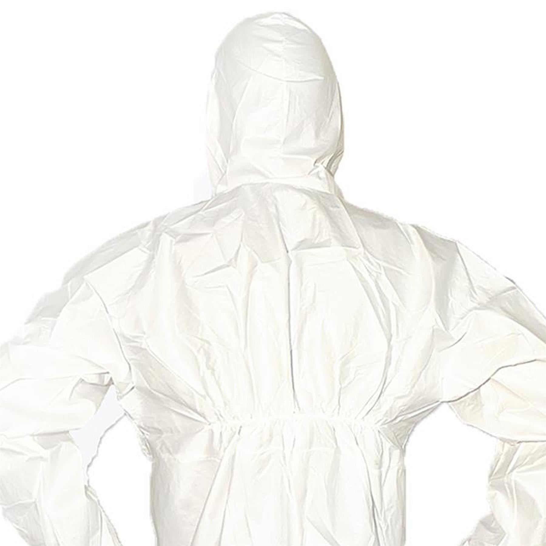 Coverrall