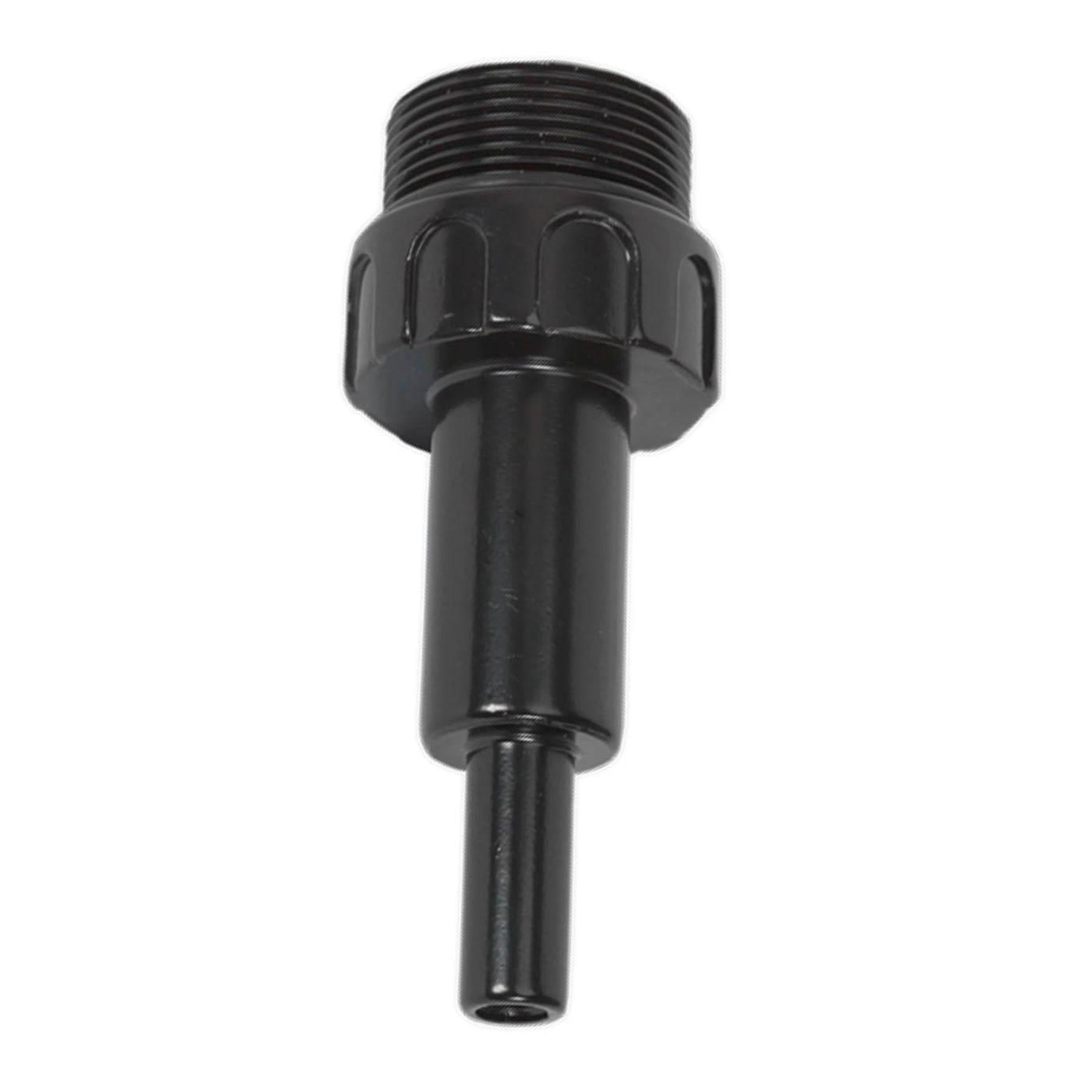 Sealey Transmission Oil Filler Adaptor - VAG