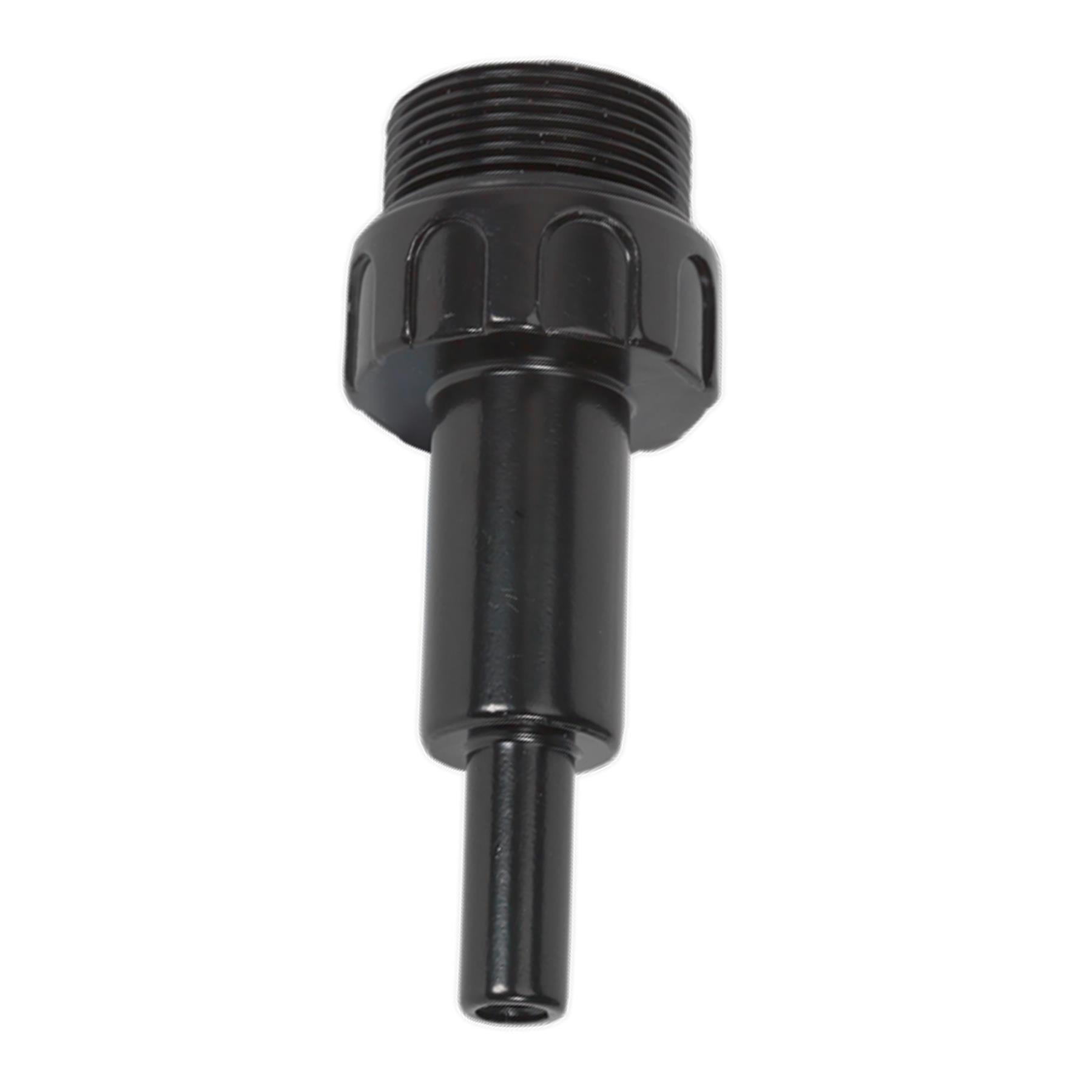 Sealey Transmission Oil Filler Adaptor - VAG