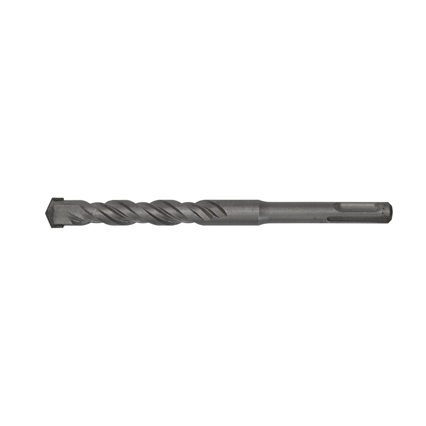 Sealey SDS Plus Drill Bit Ø15 x 160mm Superior Quality