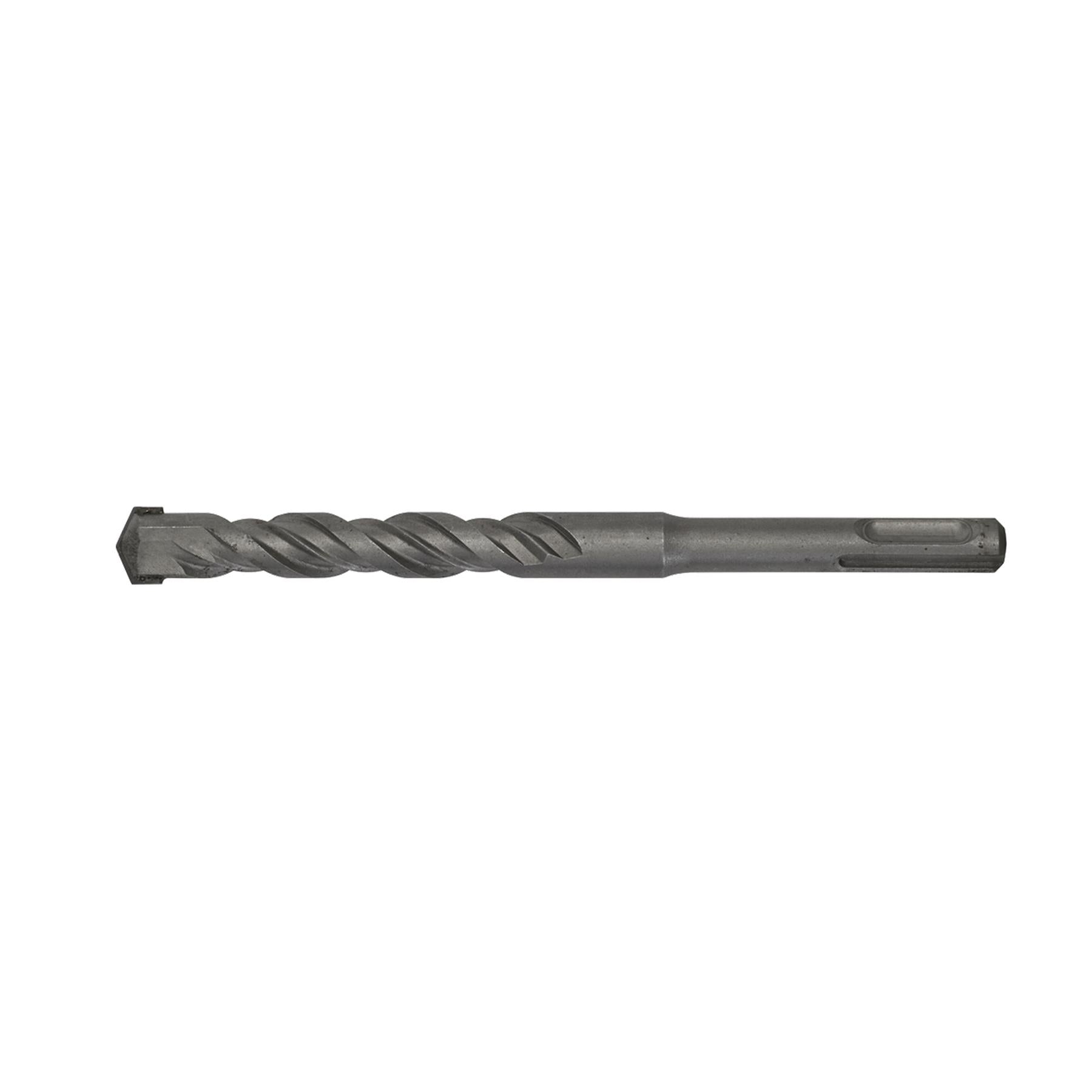 Sealey SDS Plus Drill Bit Ø15 x 160mm Superior Quality