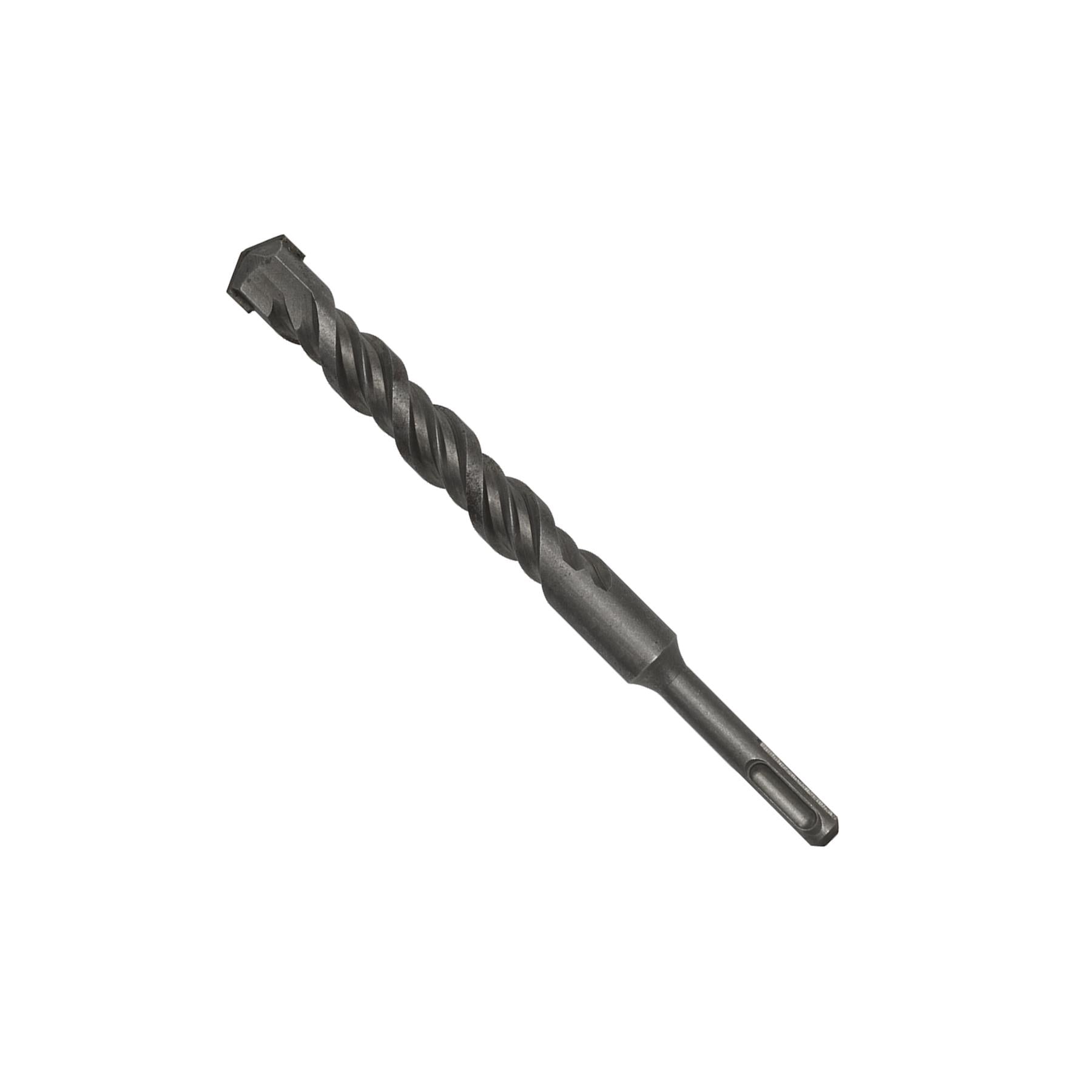 Sealey SDS Plus Drill Bit Ø19 x 200mm Superior Quality