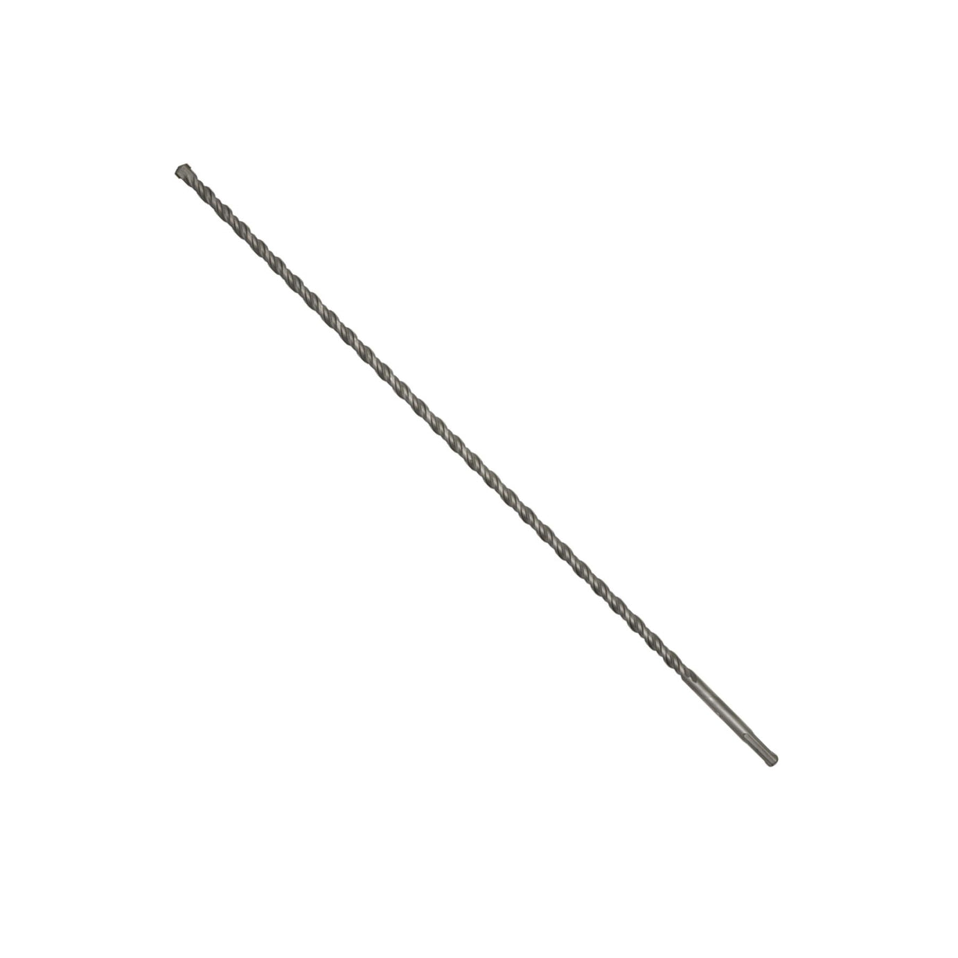 Sealey SDS Plus Drill Bit Ø14 x 600mm Superior Quality