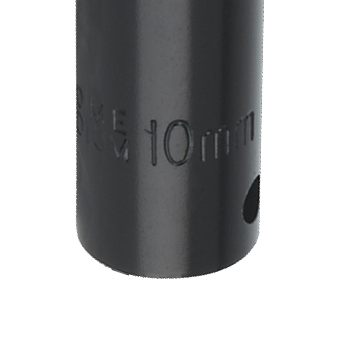 Sealey Impact Socket 10mm Deep 3/8"Sq Drive