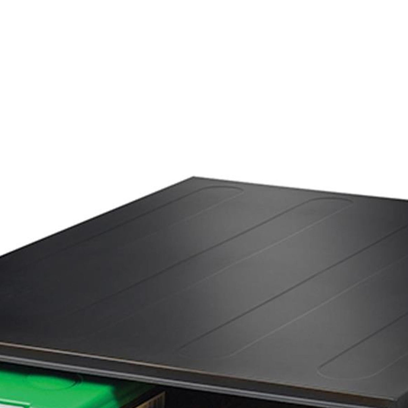 Van Vault Van Vault Slim Slider 1000 x 1200 x 227mm