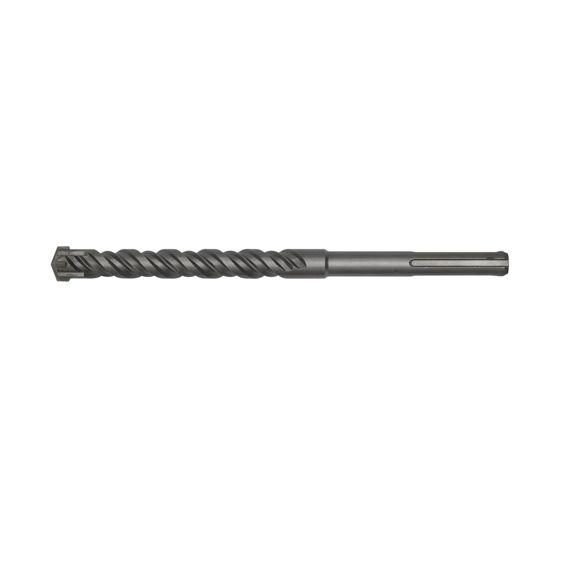Sealey SDS MAX Drill Bit 22 x 320mm