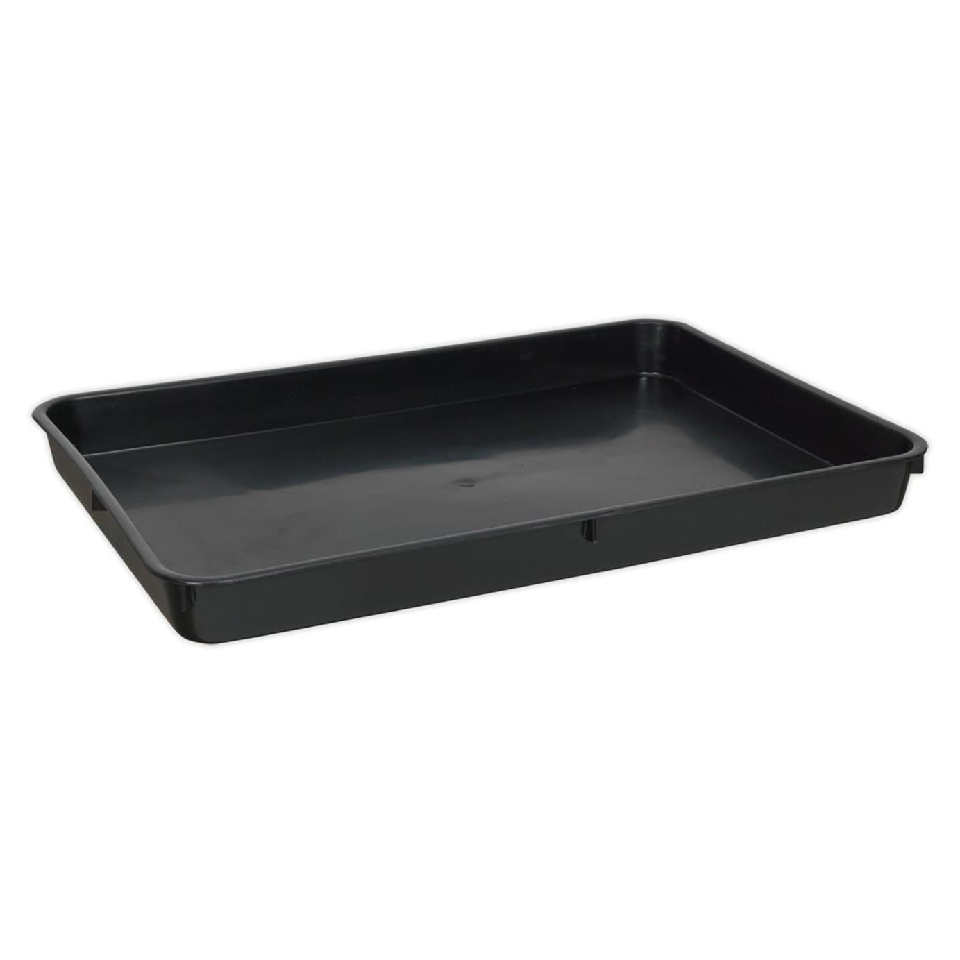 Sealey Drip Tray Low Profile 9L