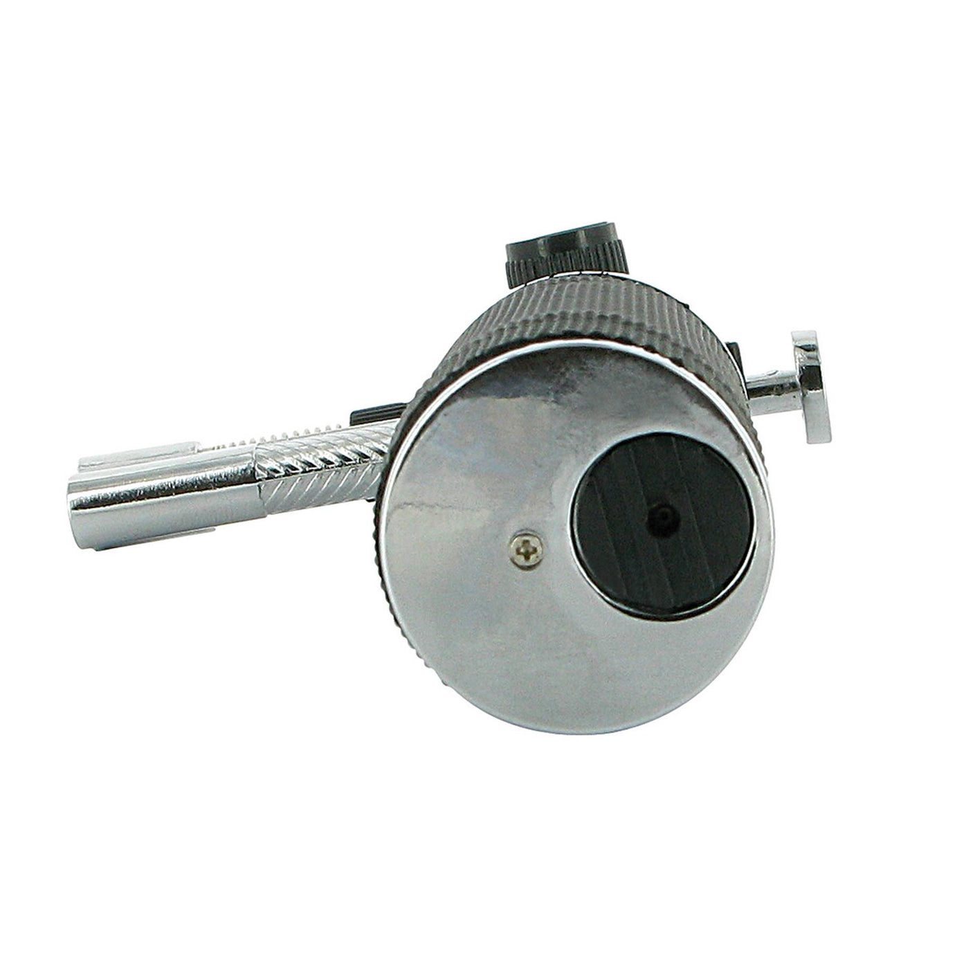 Compact New Butane Gas Micro Torch Craft Lightweight Compact Refillable 1300°