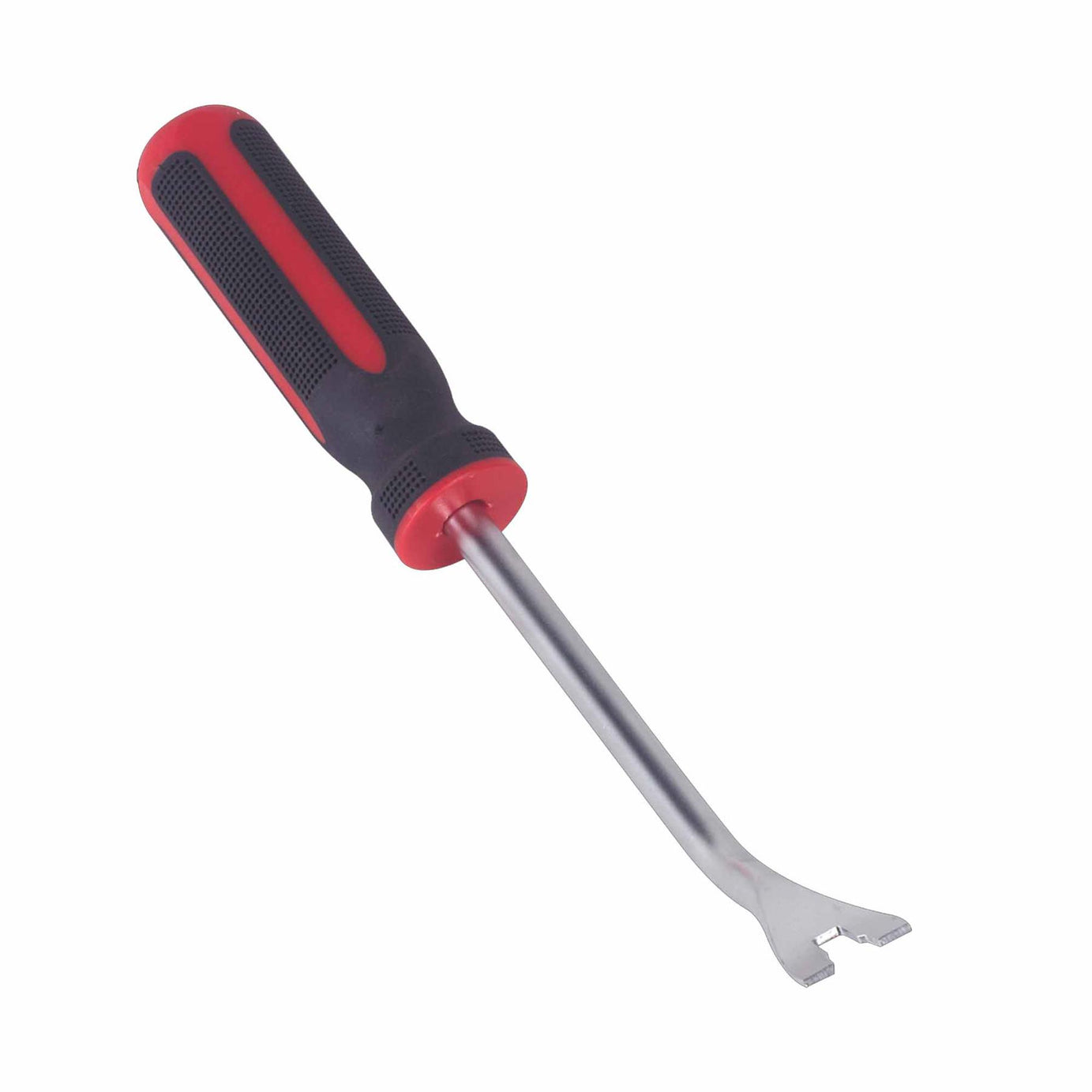 Sealey Trim Clip Tool