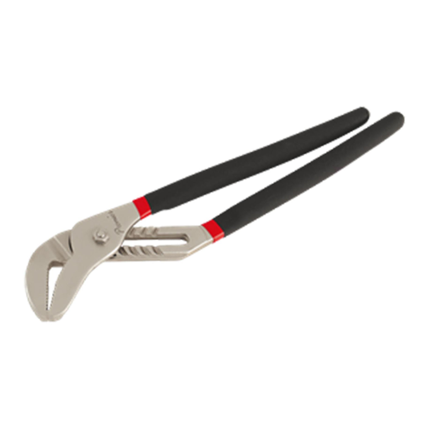 Sealey Water Pump Pliers 400mm Ni-Fe Finish