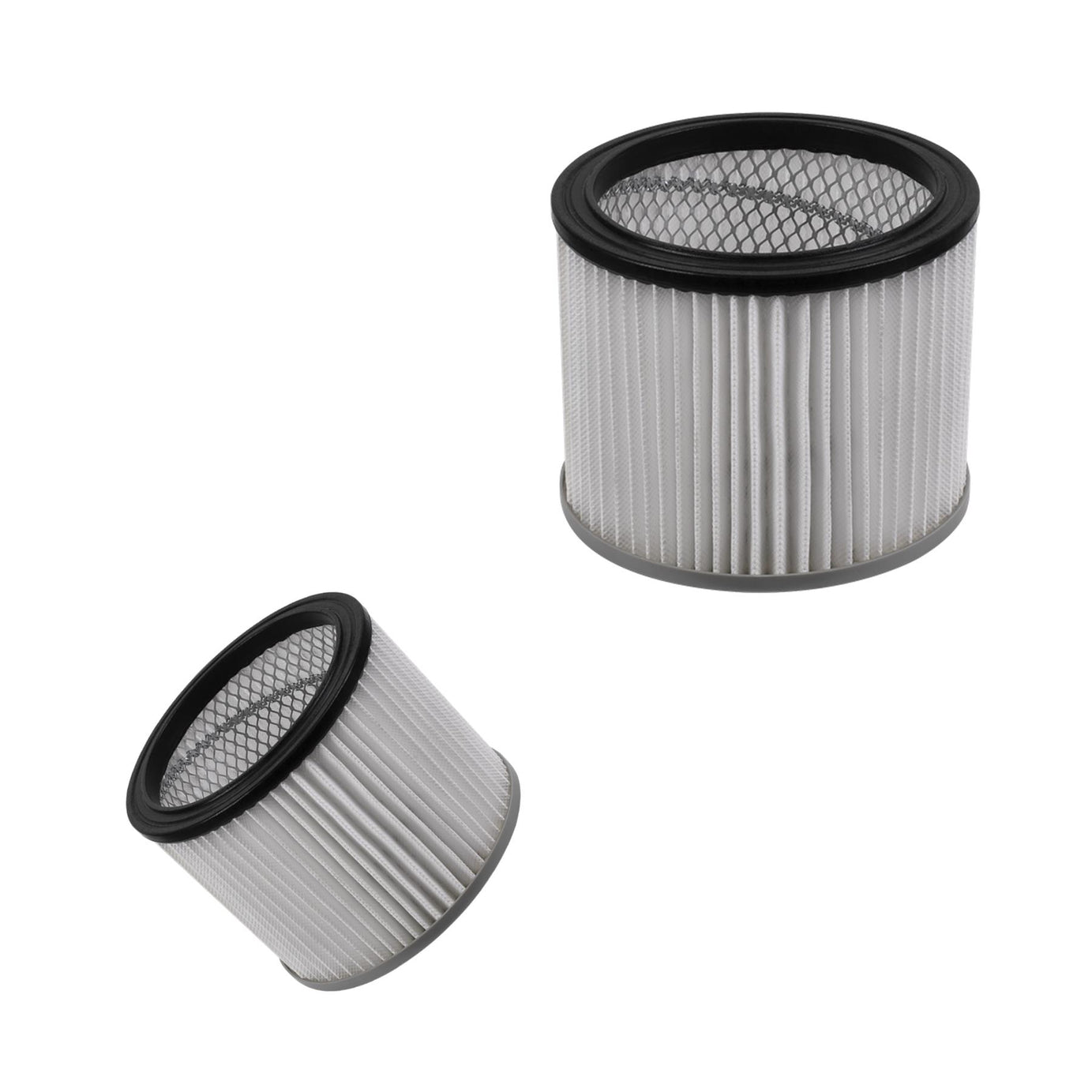 Sealey Cloth Filter Cartridge for PC20LN & PC30LN