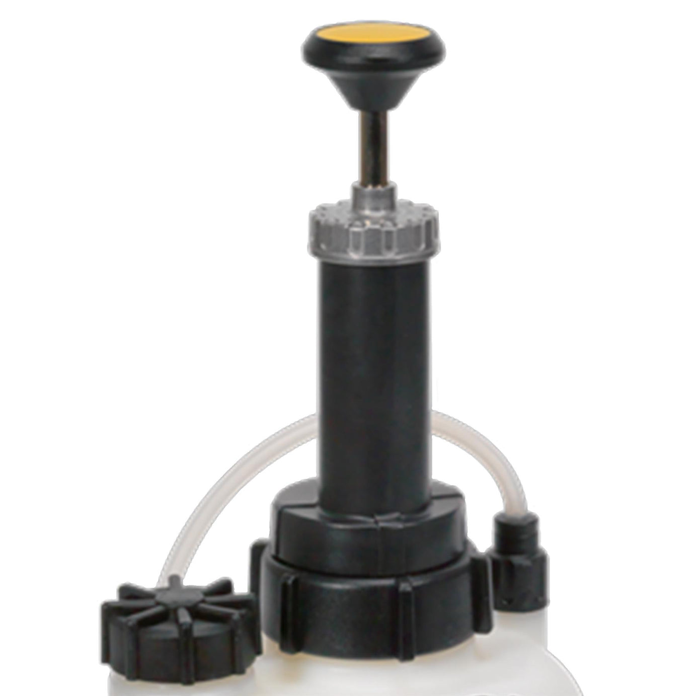 Sealey Brake & Clutch Bleeding System 2.5L
