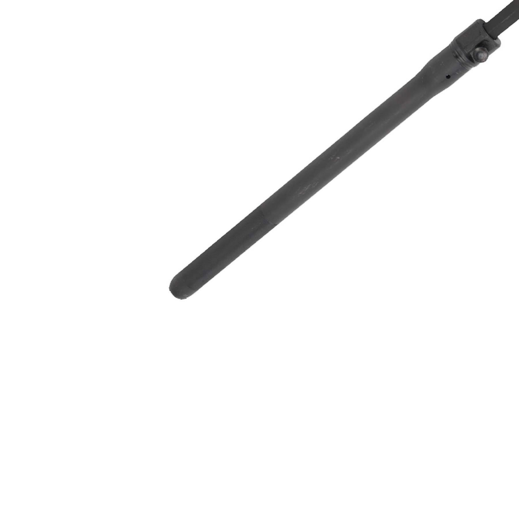 Sealey Pry Bar Extendable Adjustable Head 600-915mm