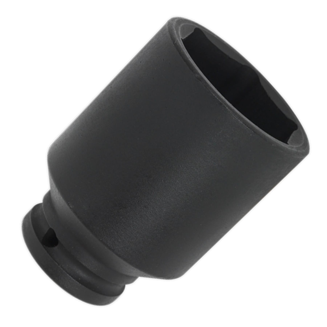 Sealey Impact Socket 41mm Deep 1/2"Sq Drive