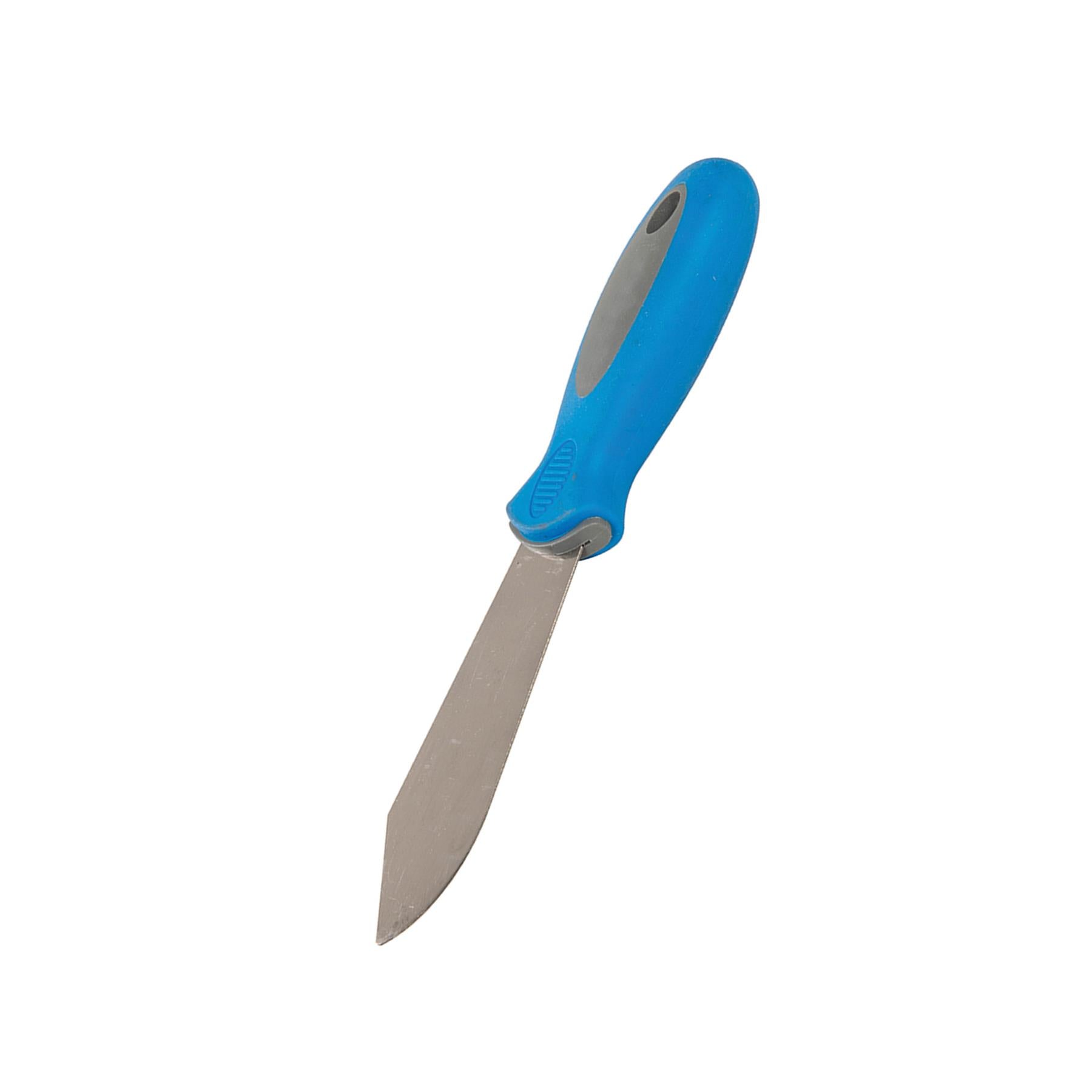 Scrapers 40mm Small-large Wall/paint Stripper Joint Filling Putty Knife