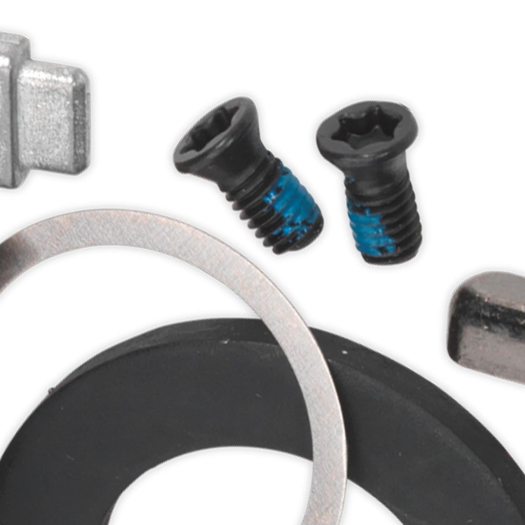 Sealey Repair Kit for AK8971 & AK8974 3/8"Sq Drive