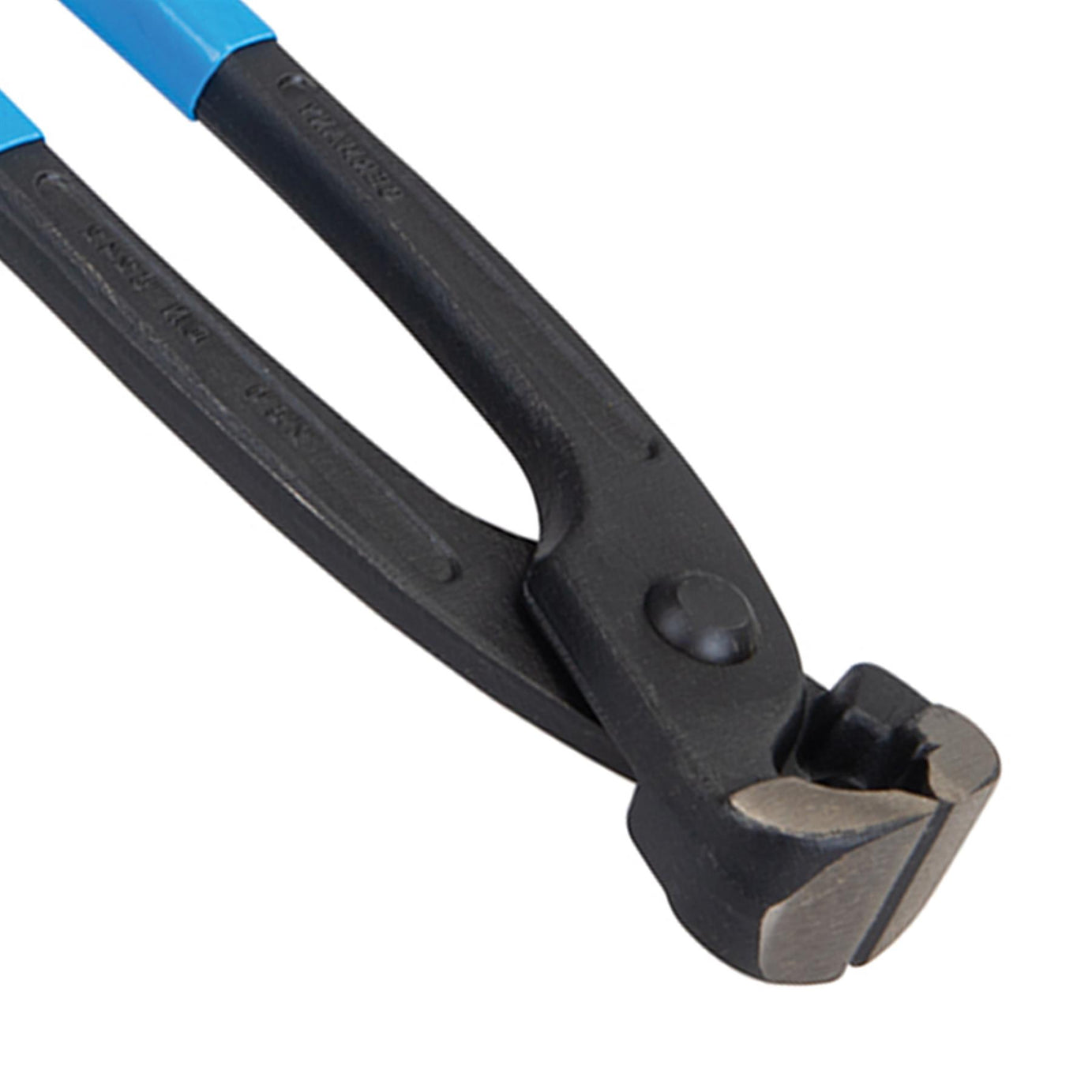 King Dick Cutting Pliers Tower Pincer 250mm FCP250