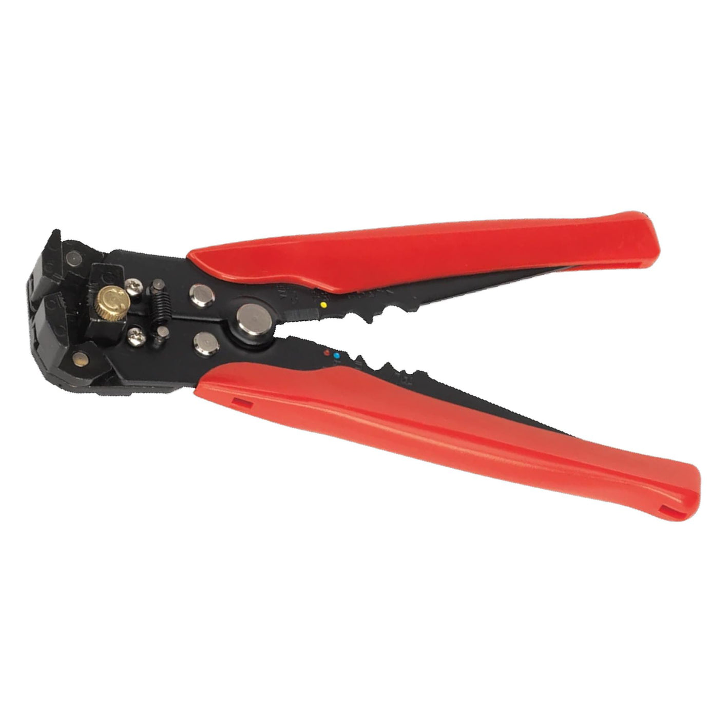 Sealey Wire Stripping Tool Automatic