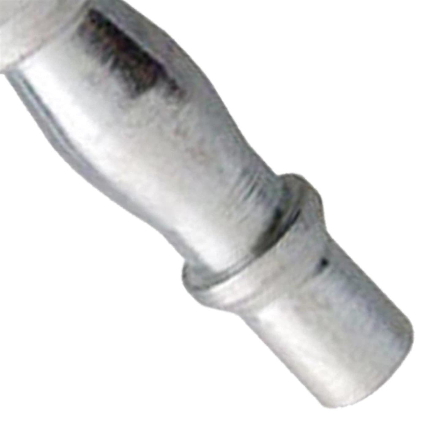 Hilka Bayonet Air Line Fitting Female pack of 2 air tools and equipment