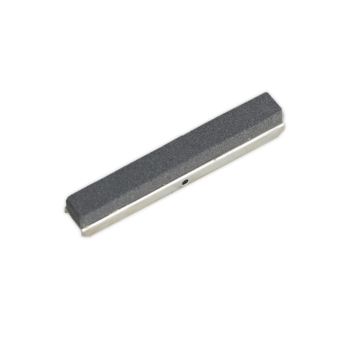 Sealey Stone 75mm Fine for VS162 Pack of 3