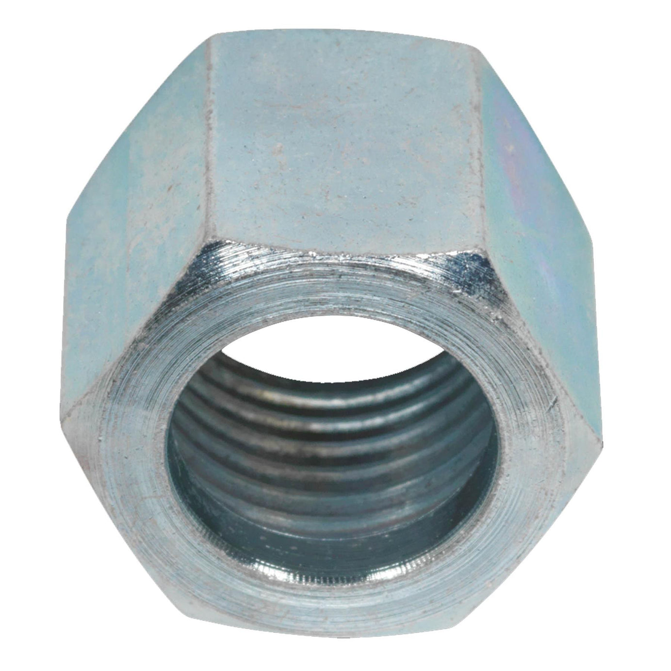 Sealey Union Nut for AC46 1/4"BSP Pack of 3