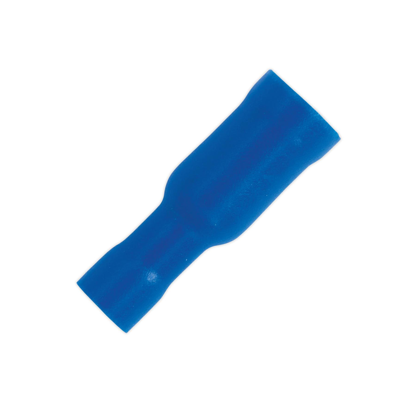 Sealey Female Socket Terminal �5mm Blue Pack of 100