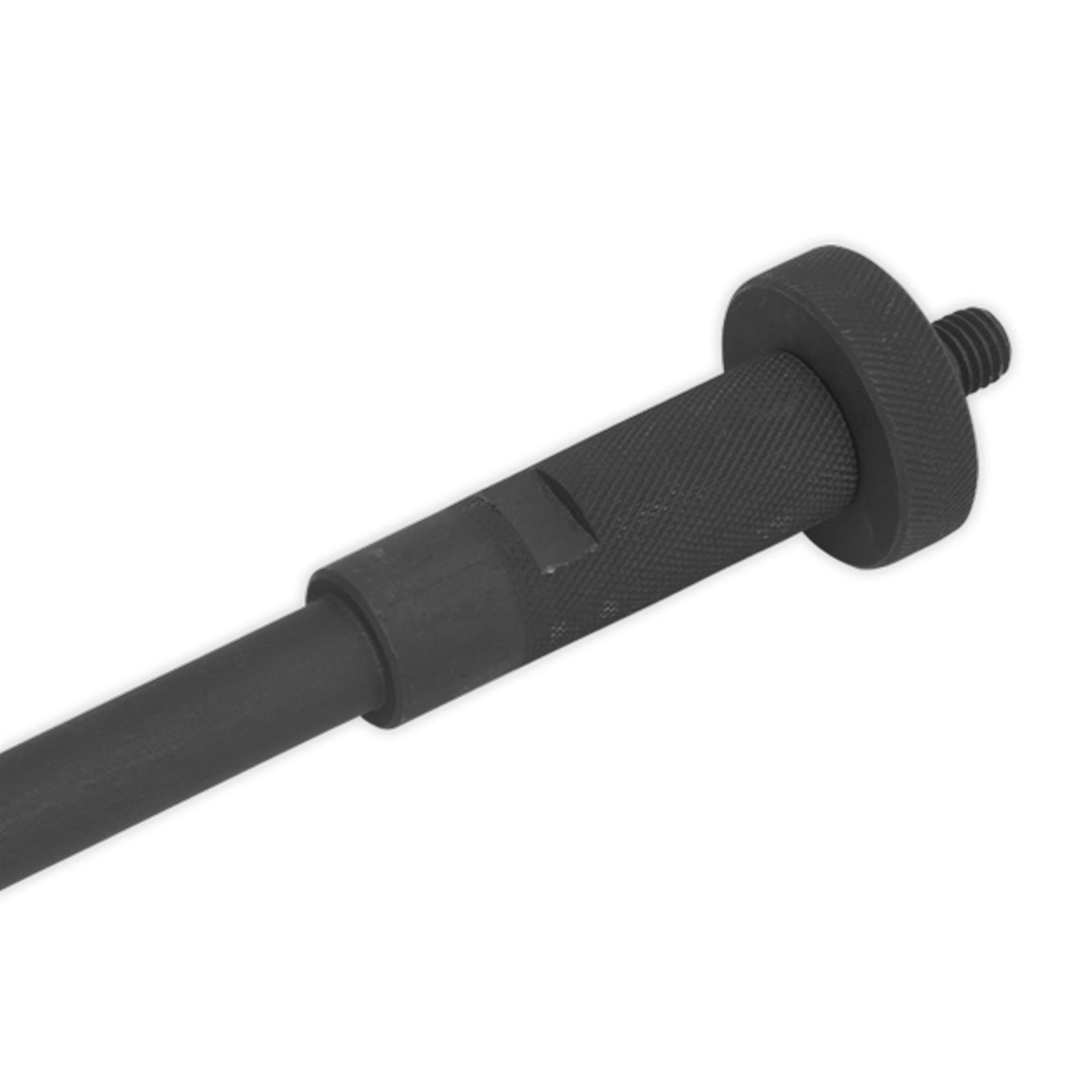 Sealey Injector Seal Removal Tool