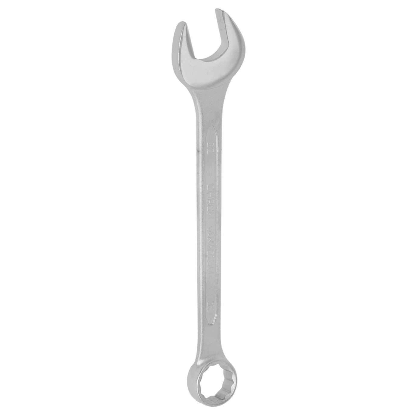 Sealey Combination Spanner 32mm