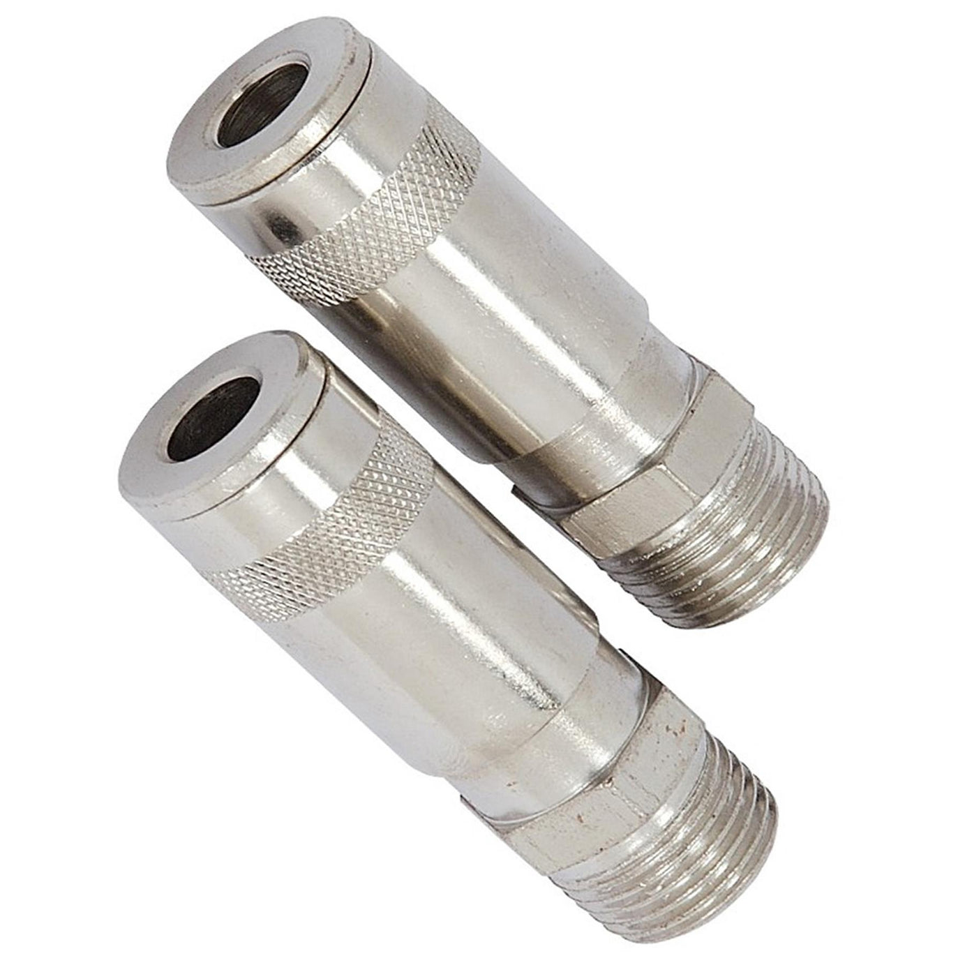 Air Line Hose Connector